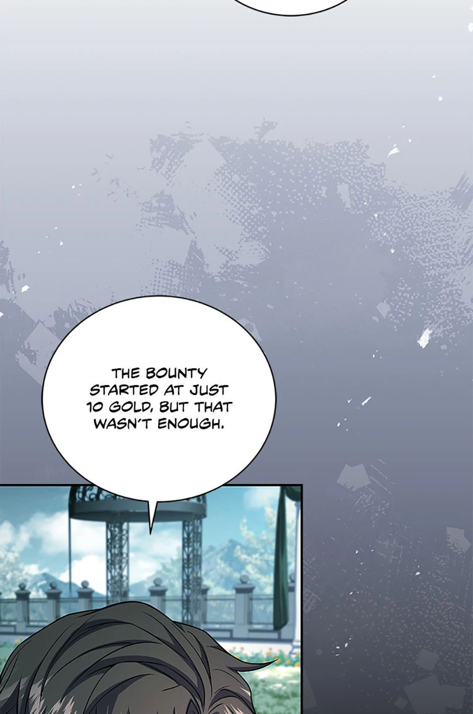 Read The Frozen Player Returns ENGLISH Manga Online