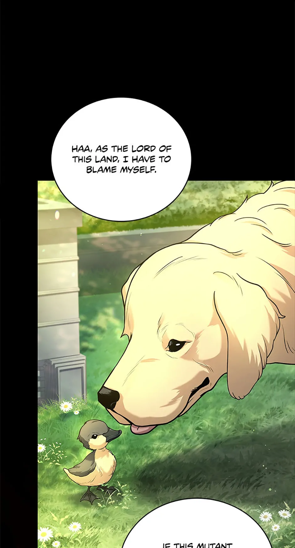 Read The Frozen Player Returns ENGLISH Manga Online