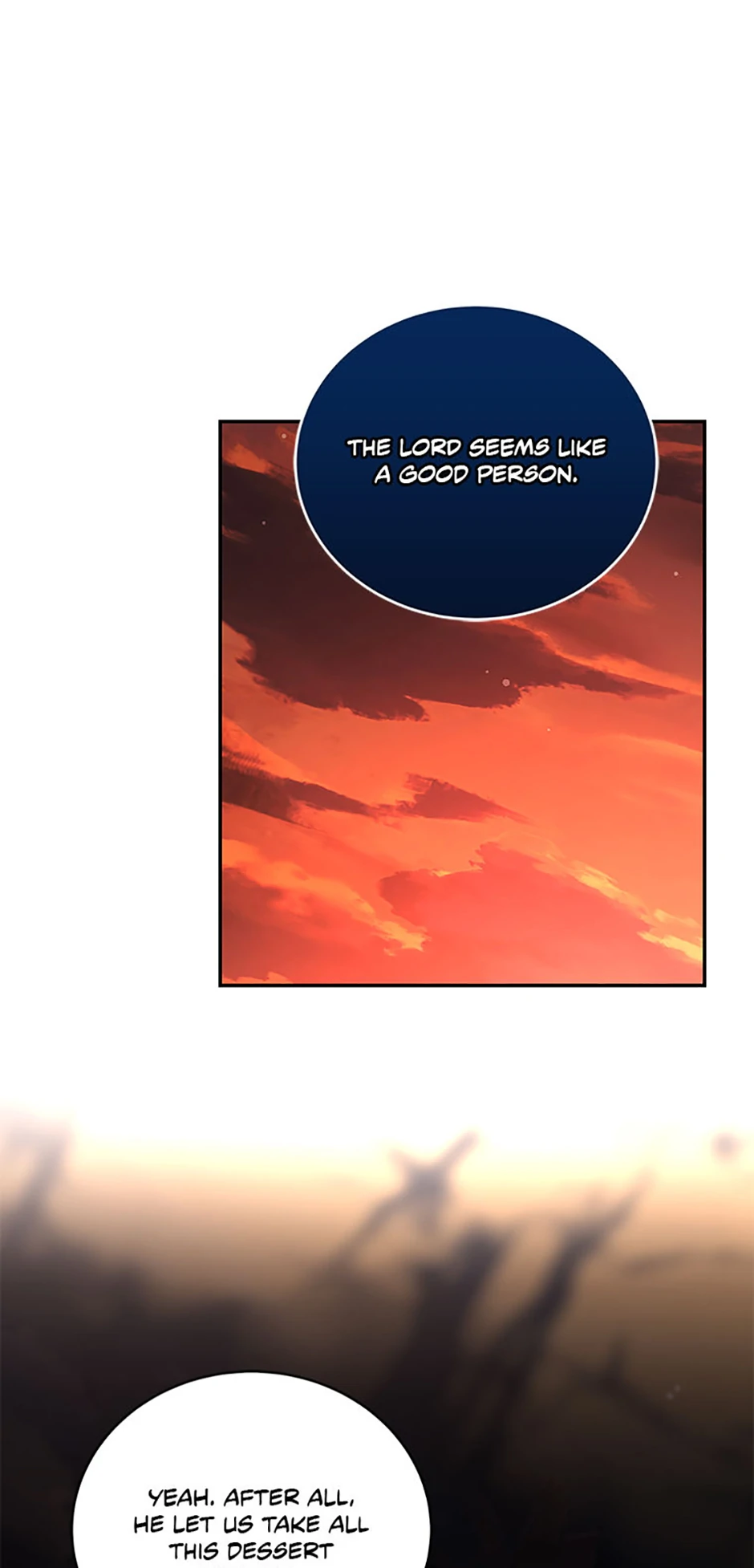 Read The Frozen Player Returns ENGLISH Manga Online