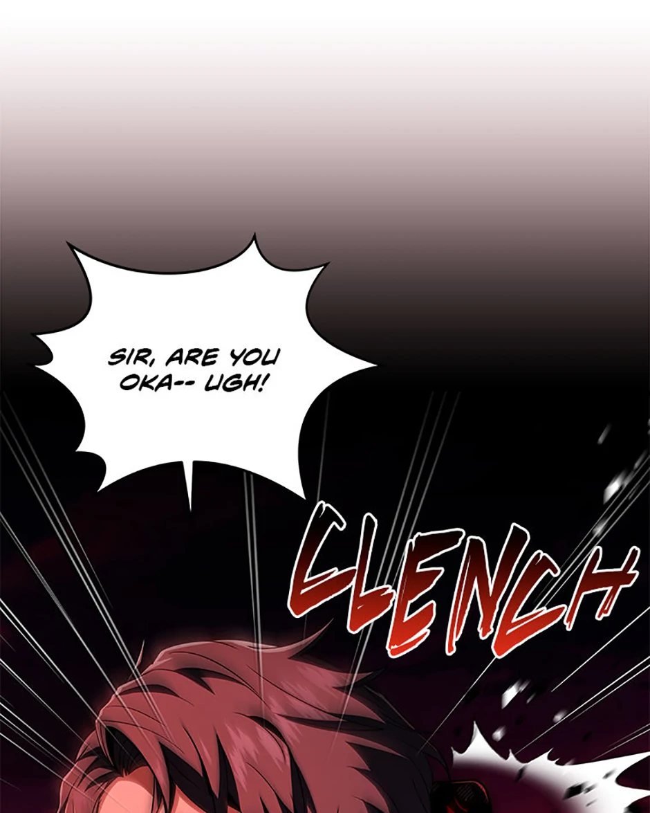 Read The Frozen Player Returns ENGLISH Manga Online