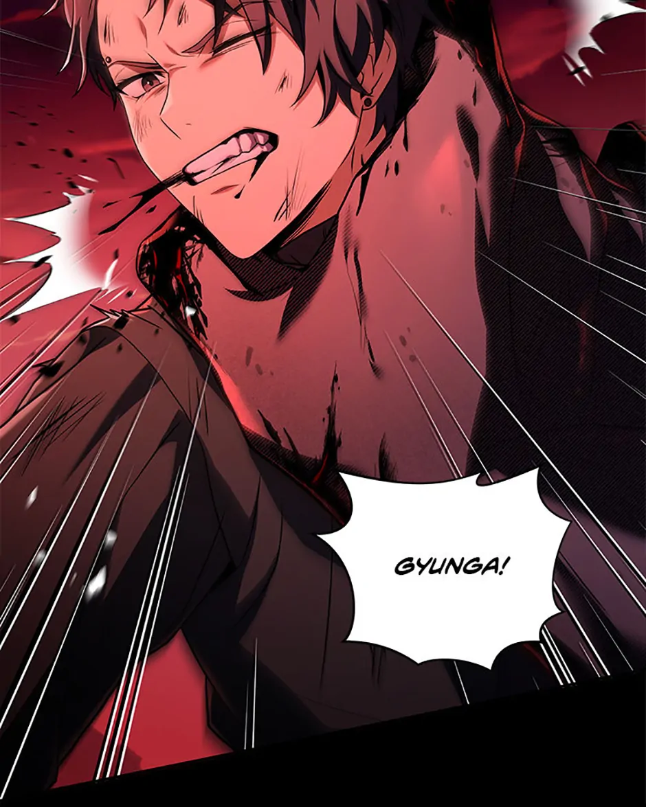 Read The Frozen Player Returns ENGLISH Manga Online