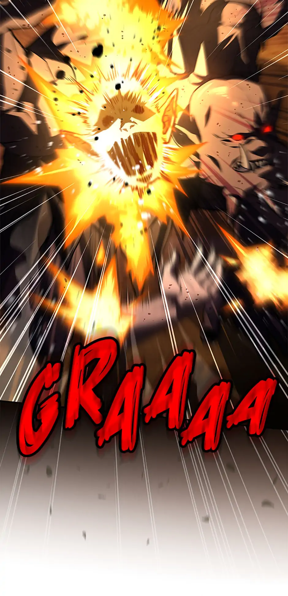 Read The Frozen Player Returns ENGLISH Manga Online