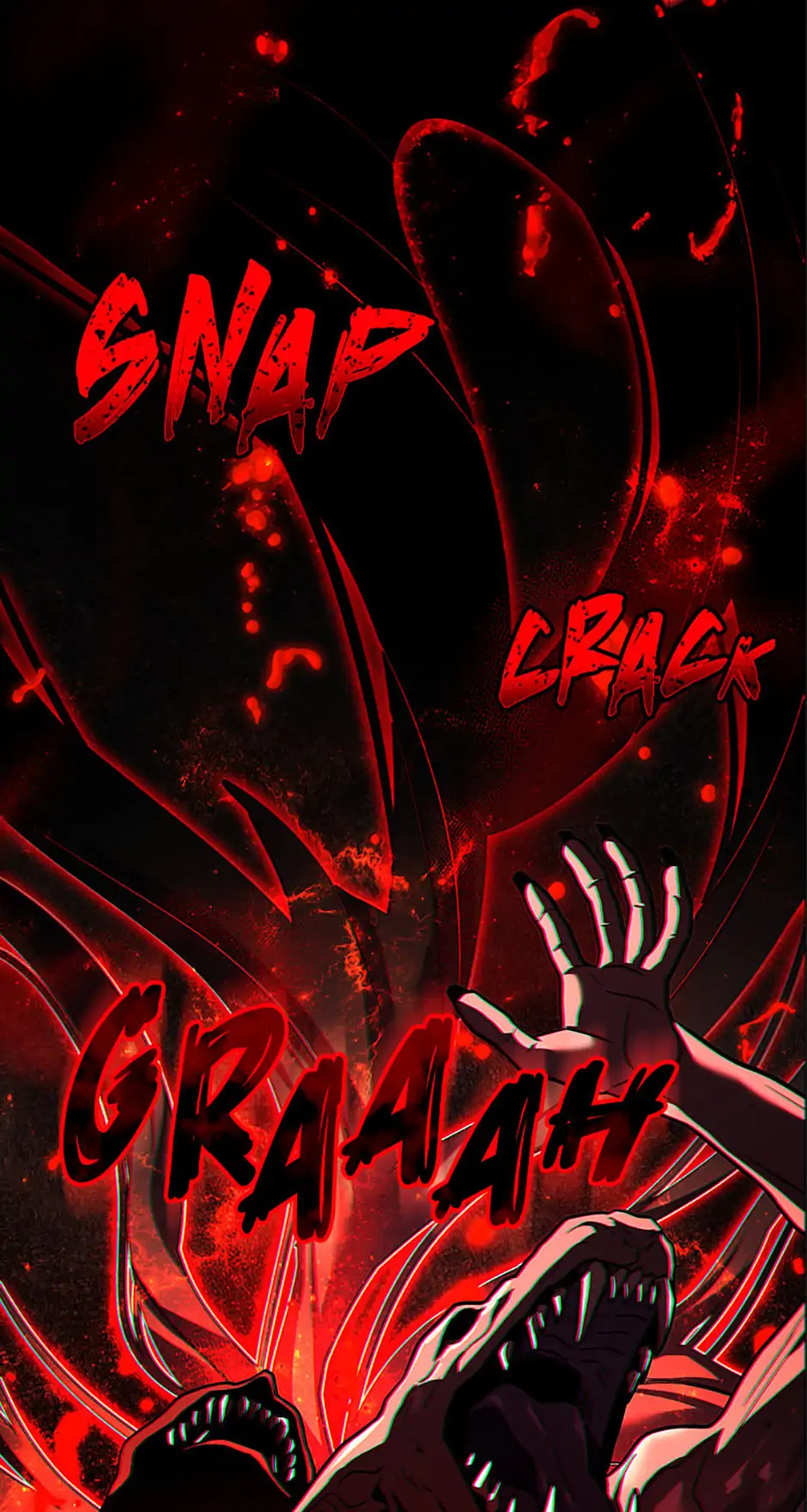 Read The Frozen Player Returns ENGLISH Manga Online