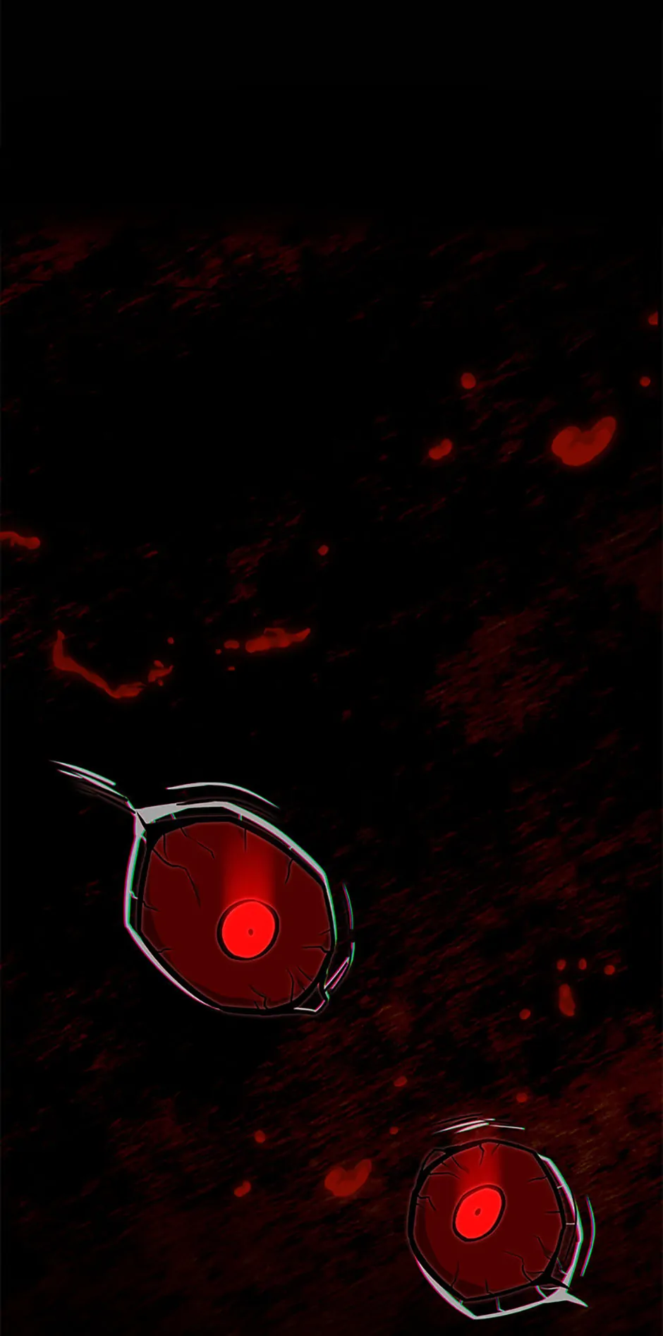 Read The Frozen Player Returns ENGLISH Manga Online