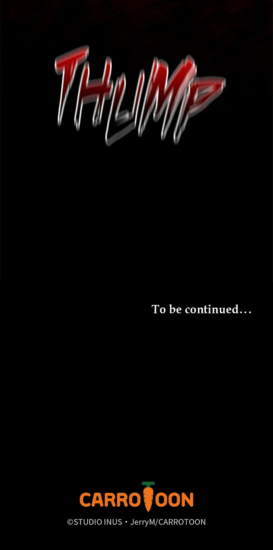 Read The Frozen Player Returns ENGLISH Manga Online