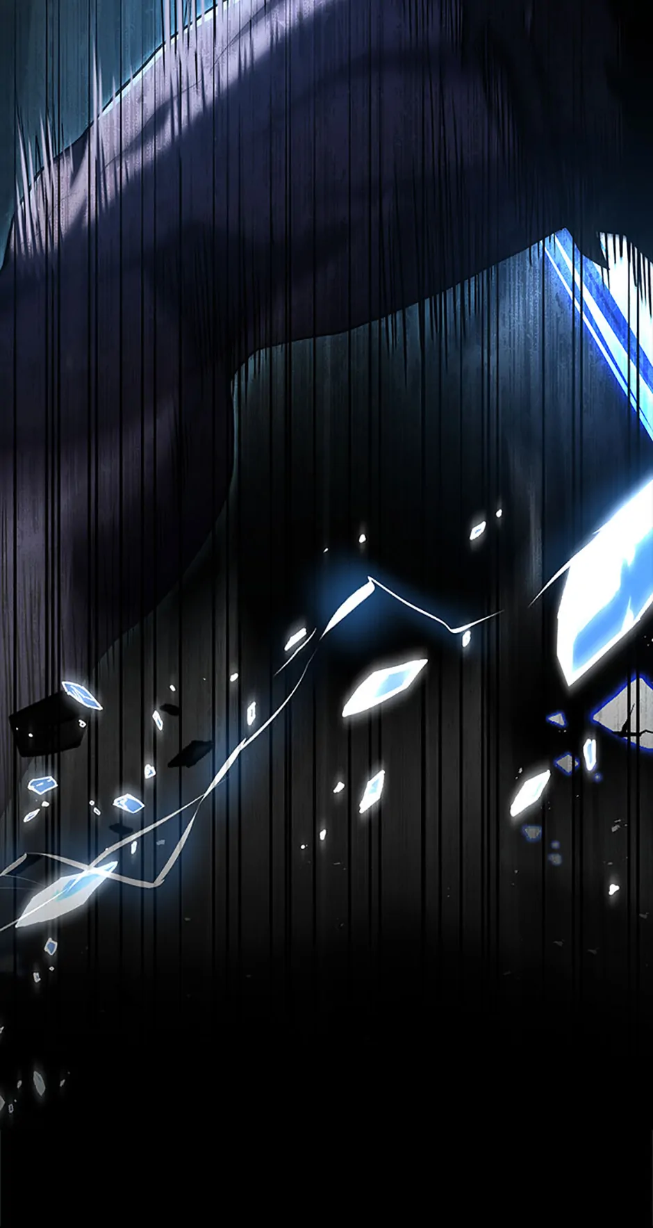 Read The Frozen Player Returns ENGLISH Manga Online