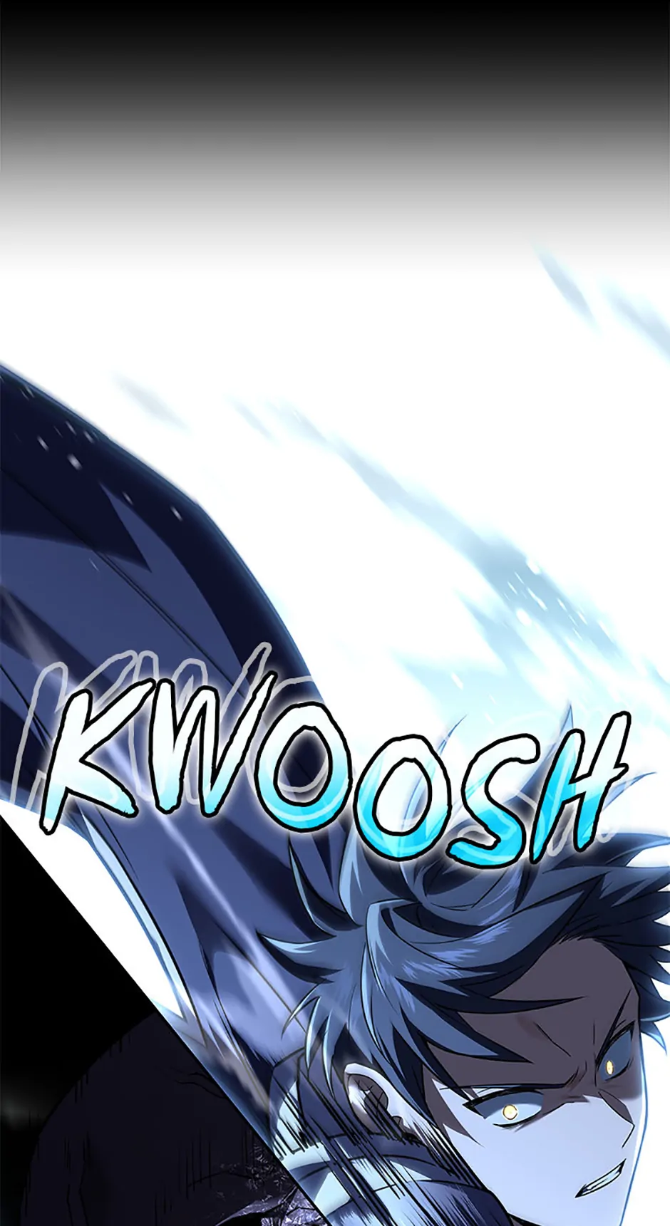 Read The Frozen Player Returns ENGLISH Manga Online