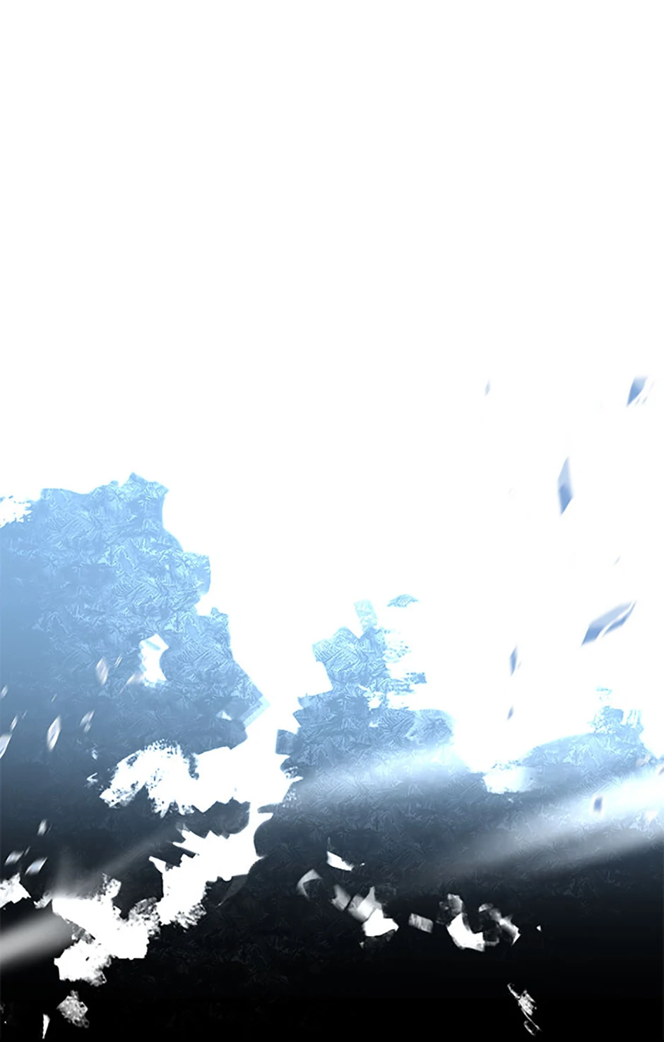 Read The Frozen Player Returns ENGLISH Manga Online