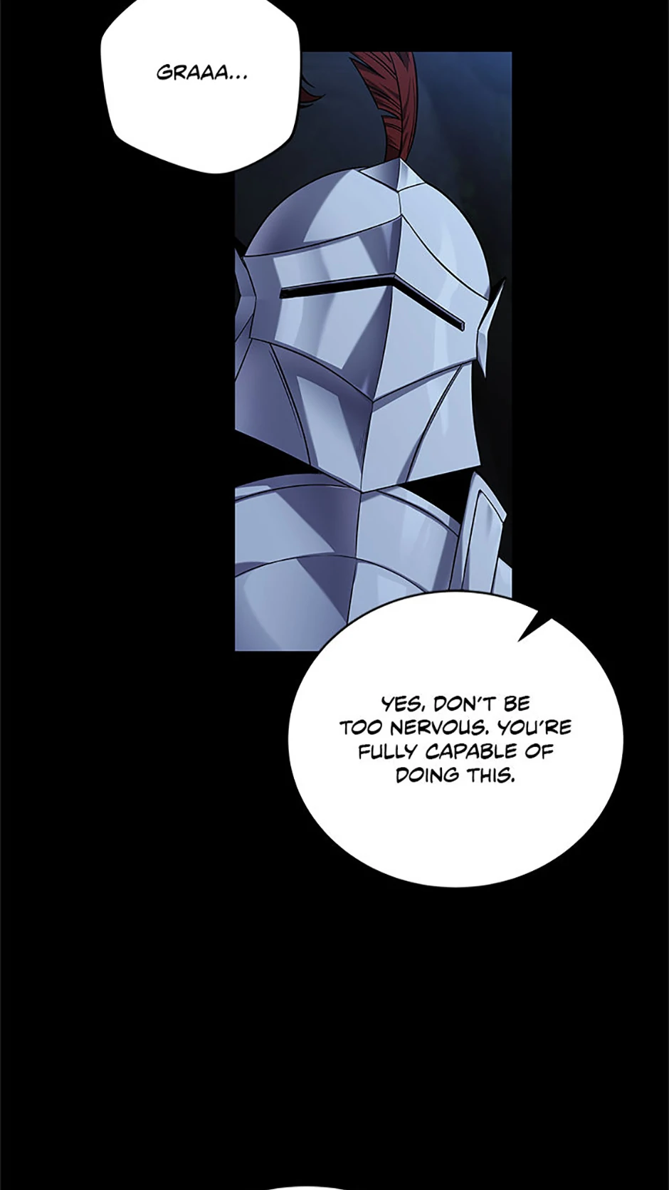 Read The Frozen Player Returns ENGLISH Manga Online