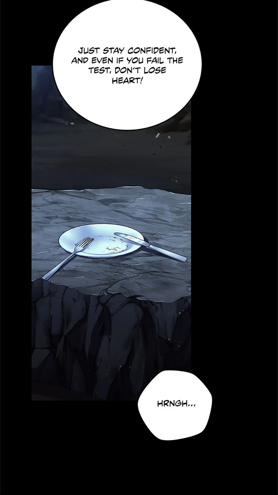 Read The Frozen Player Returns ENGLISH Manga Online