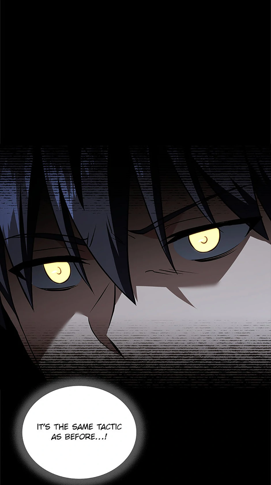 Read The Frozen Player Returns ENGLISH Manga Online