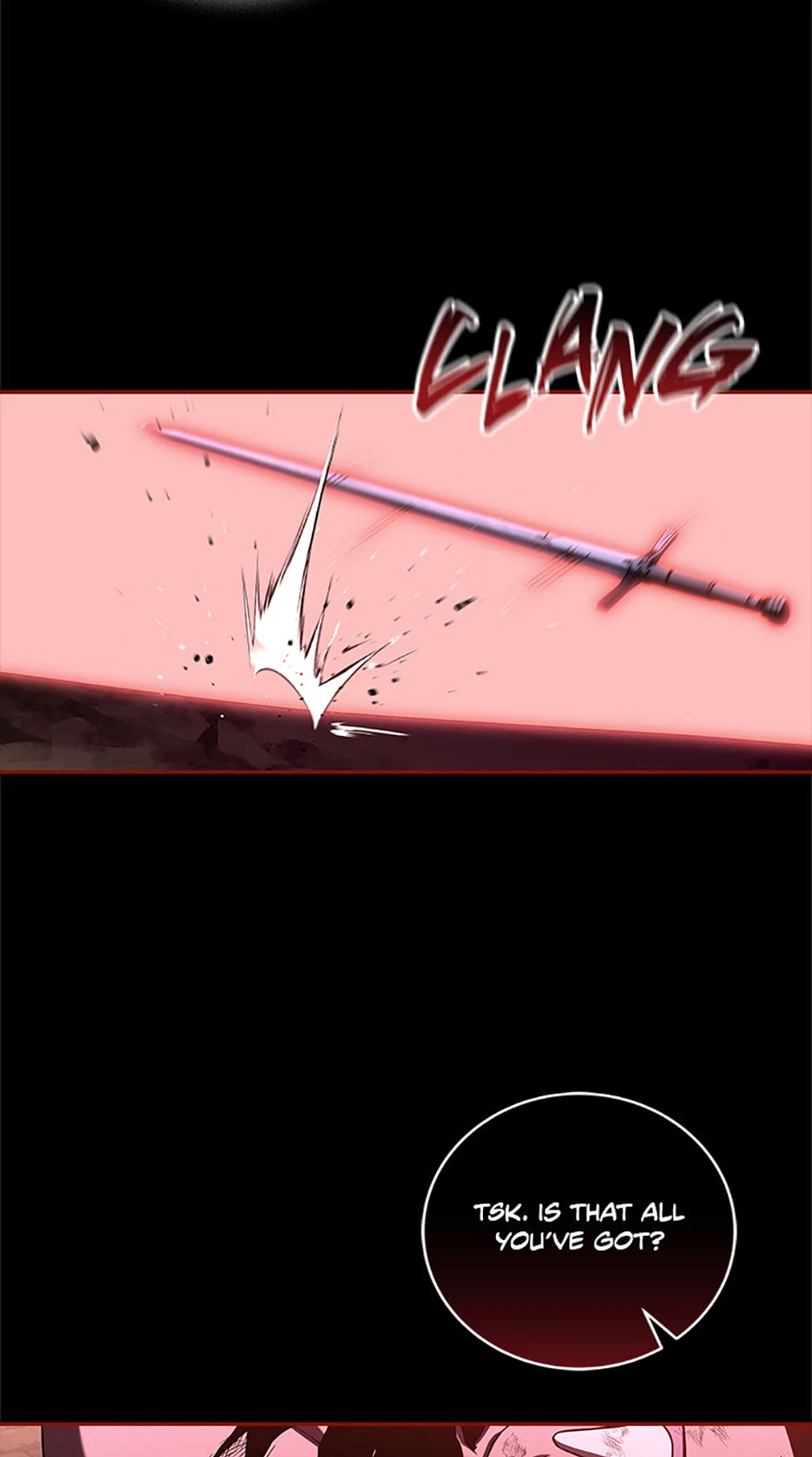 Read The Frozen Player Returns ENGLISH Manga Online