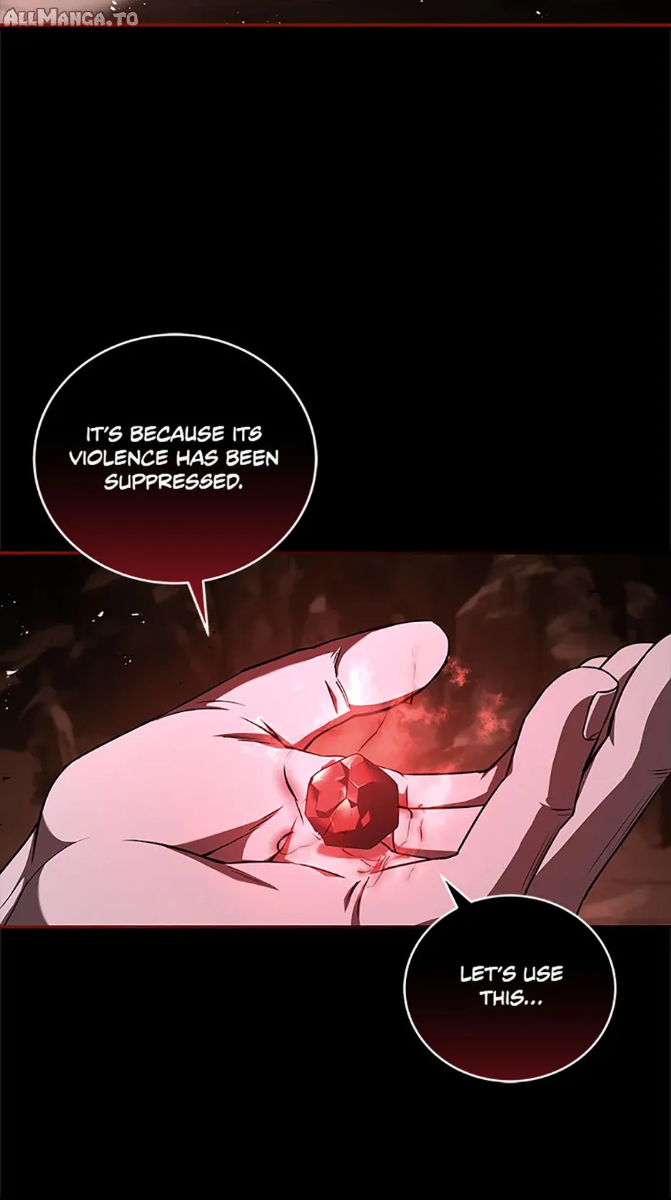 Read The Frozen Player Returns ENGLISH Manga Online