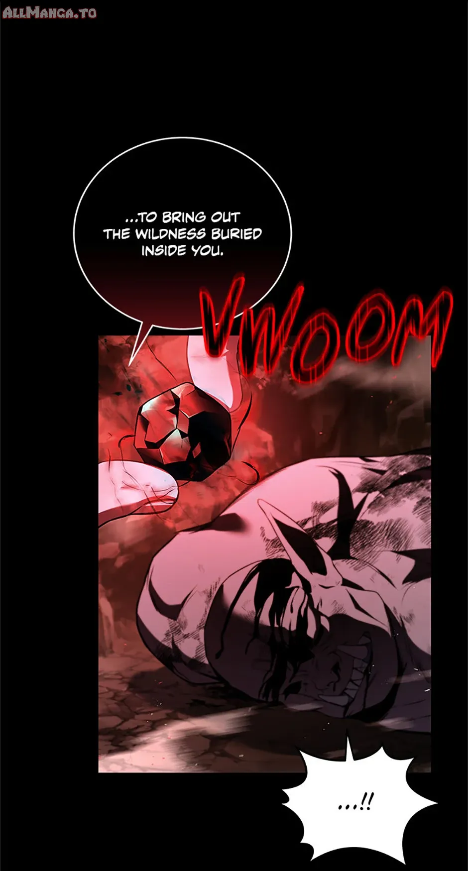 Read The Frozen Player Returns ENGLISH Manga Online