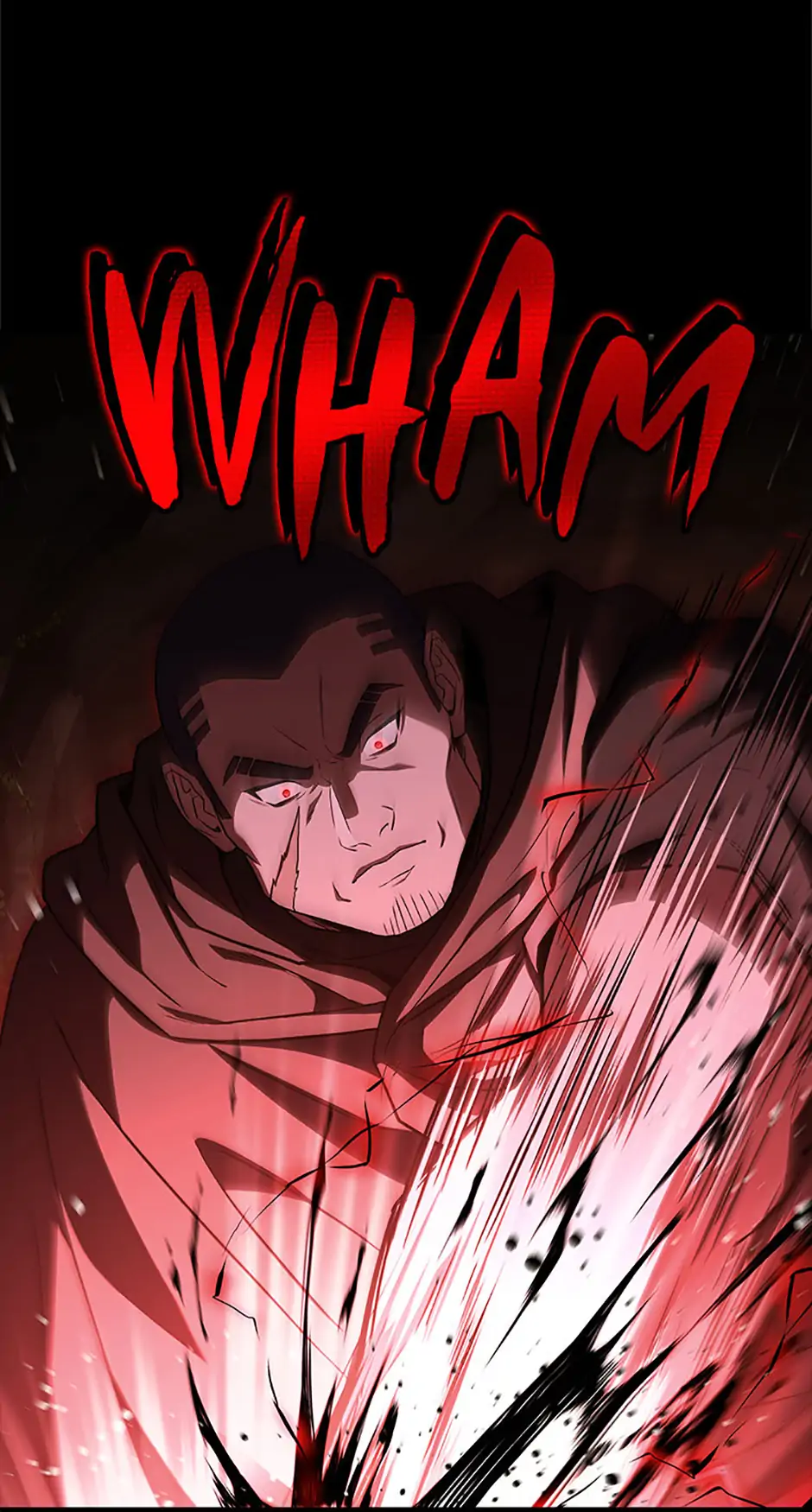 Read The Frozen Player Returns ENGLISH Manga Online