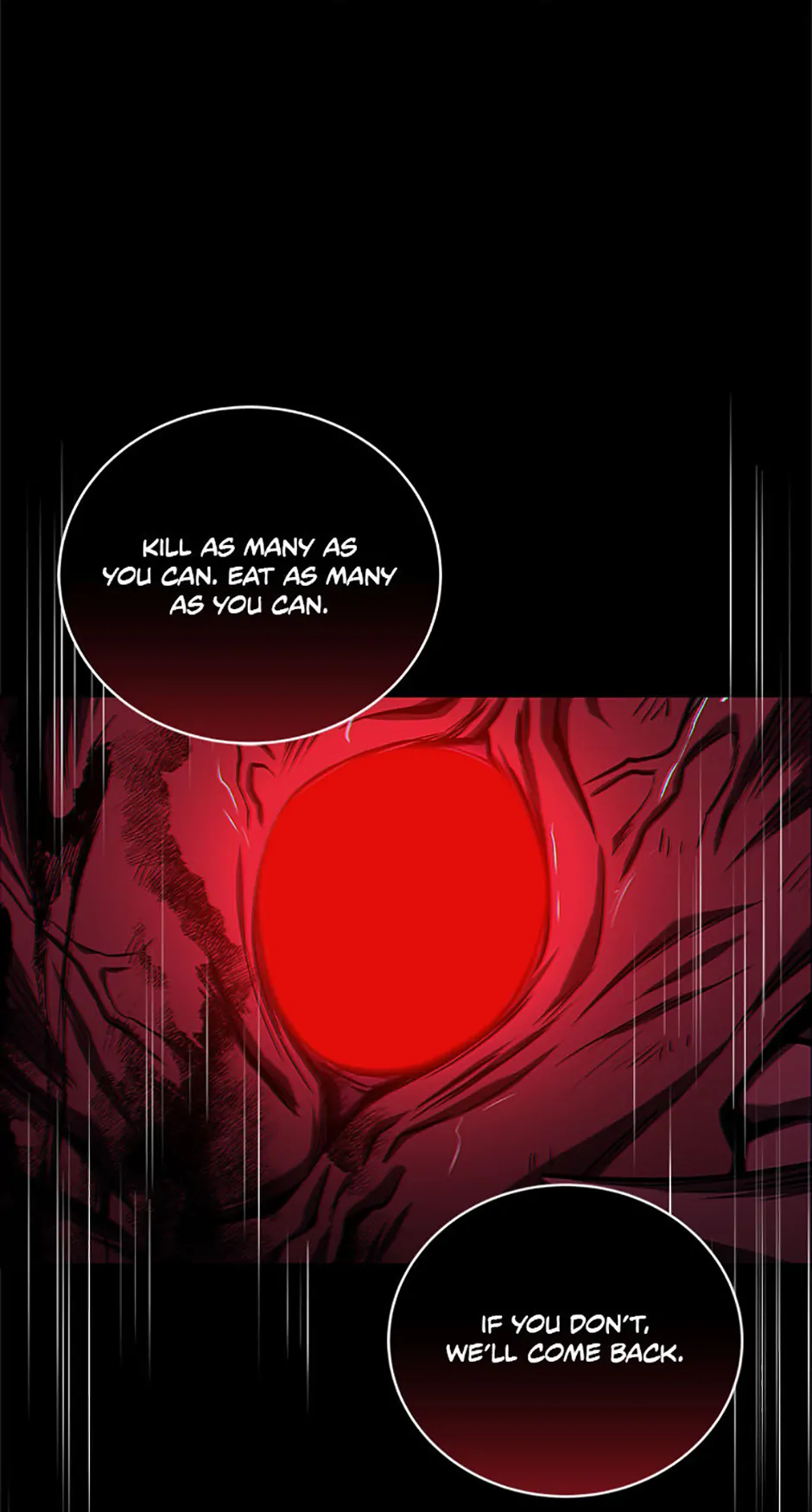 Read The Frozen Player Returns ENGLISH Manga Online