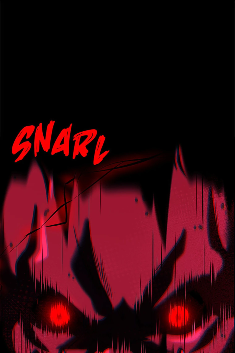 Read The Frozen Player Returns ENGLISH Manga Online