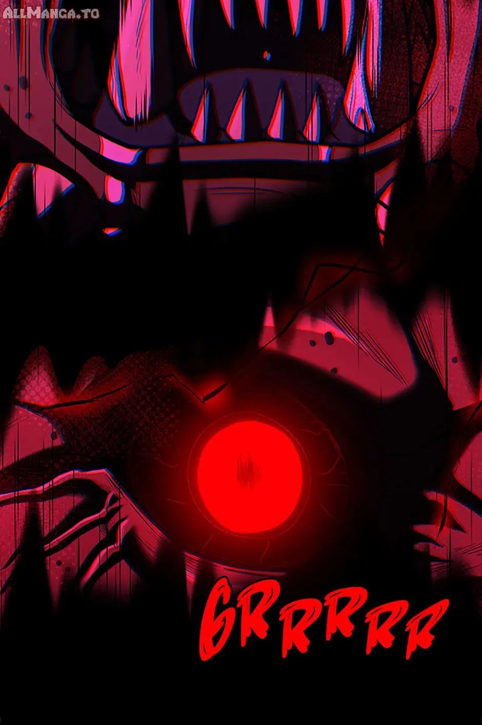 Read The Frozen Player Returns ENGLISH Manga Online