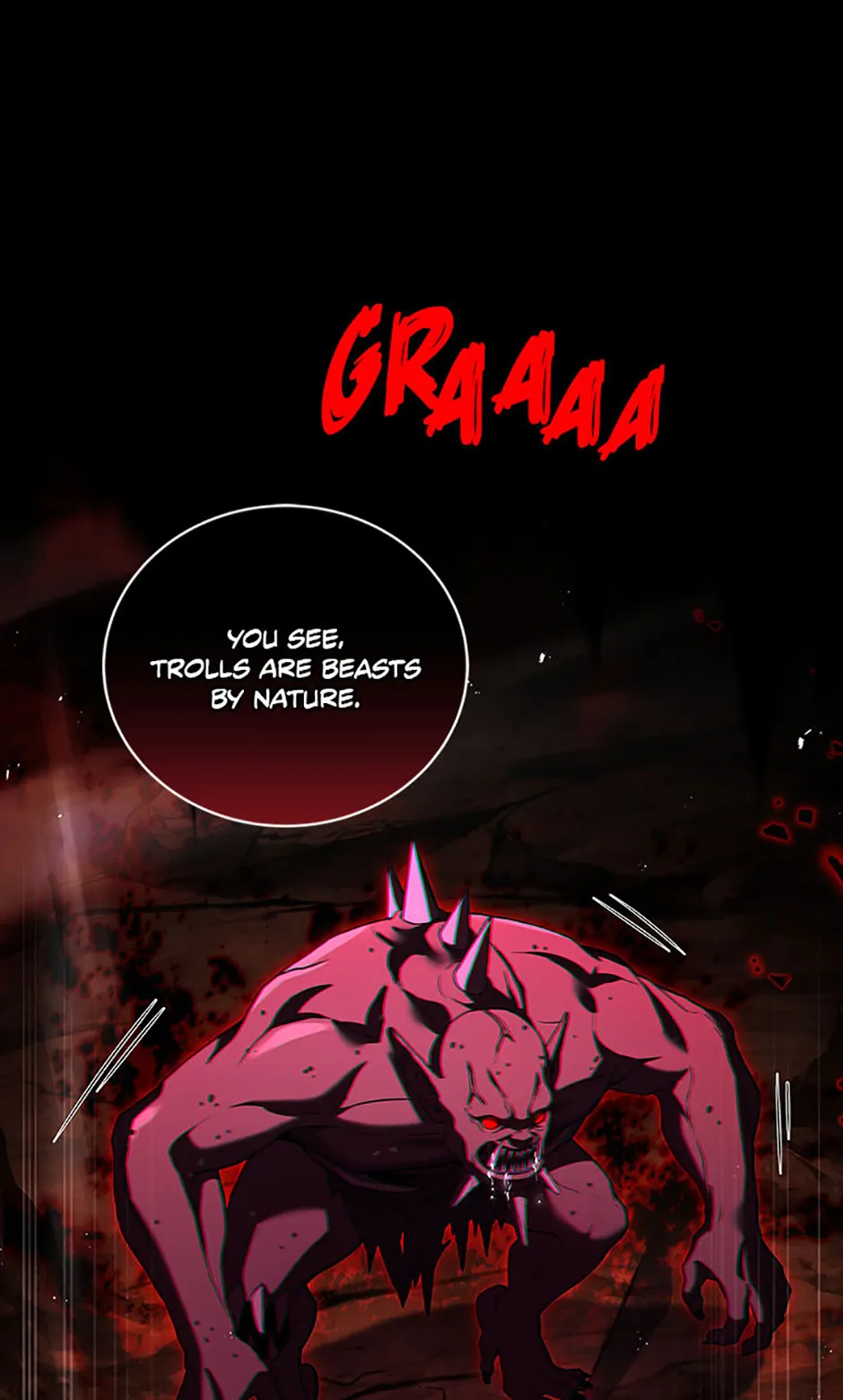 Read The Frozen Player Returns ENGLISH Manga Online