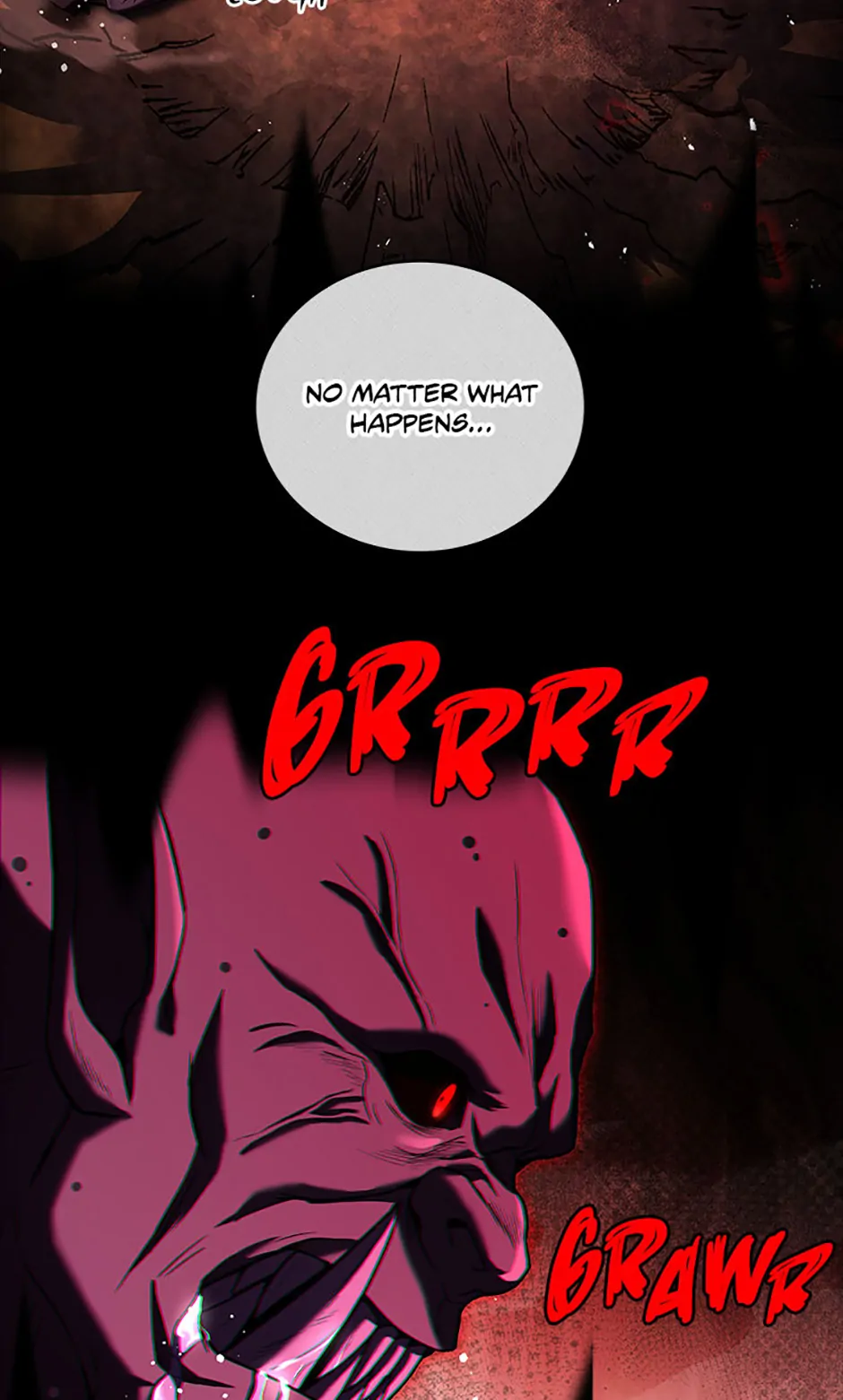 Read The Frozen Player Returns ENGLISH Manga Online