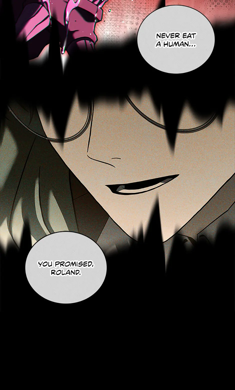 Read The Frozen Player Returns ENGLISH Manga Online