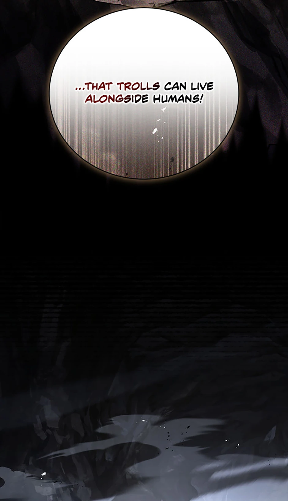 Read The Frozen Player Returns ENGLISH Manga Online