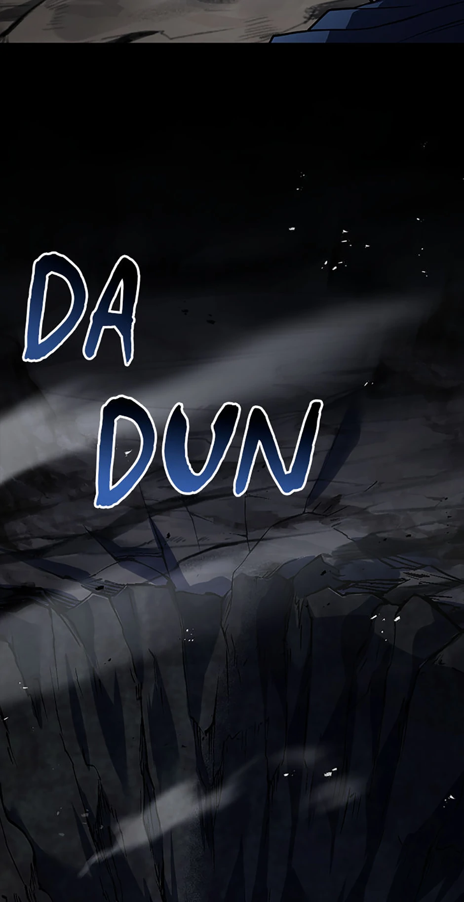 Read The Frozen Player Returns ENGLISH Manga Online