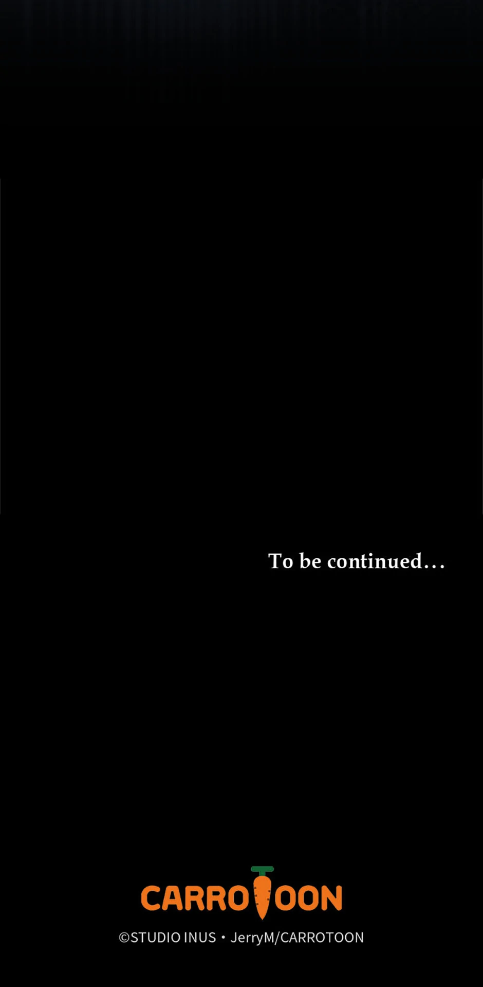 Read The Frozen Player Returns ENGLISH Manga Online