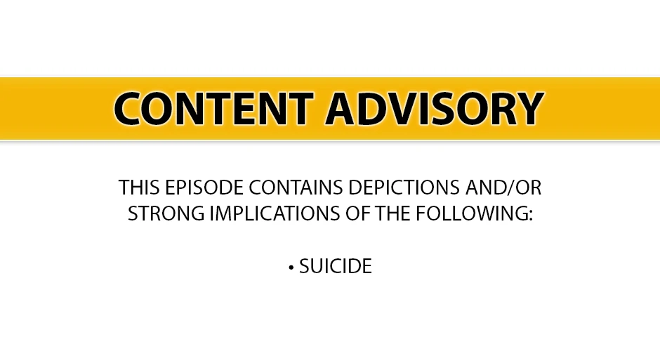 Read The Frozen Player Returns ENGLISH Manga Online