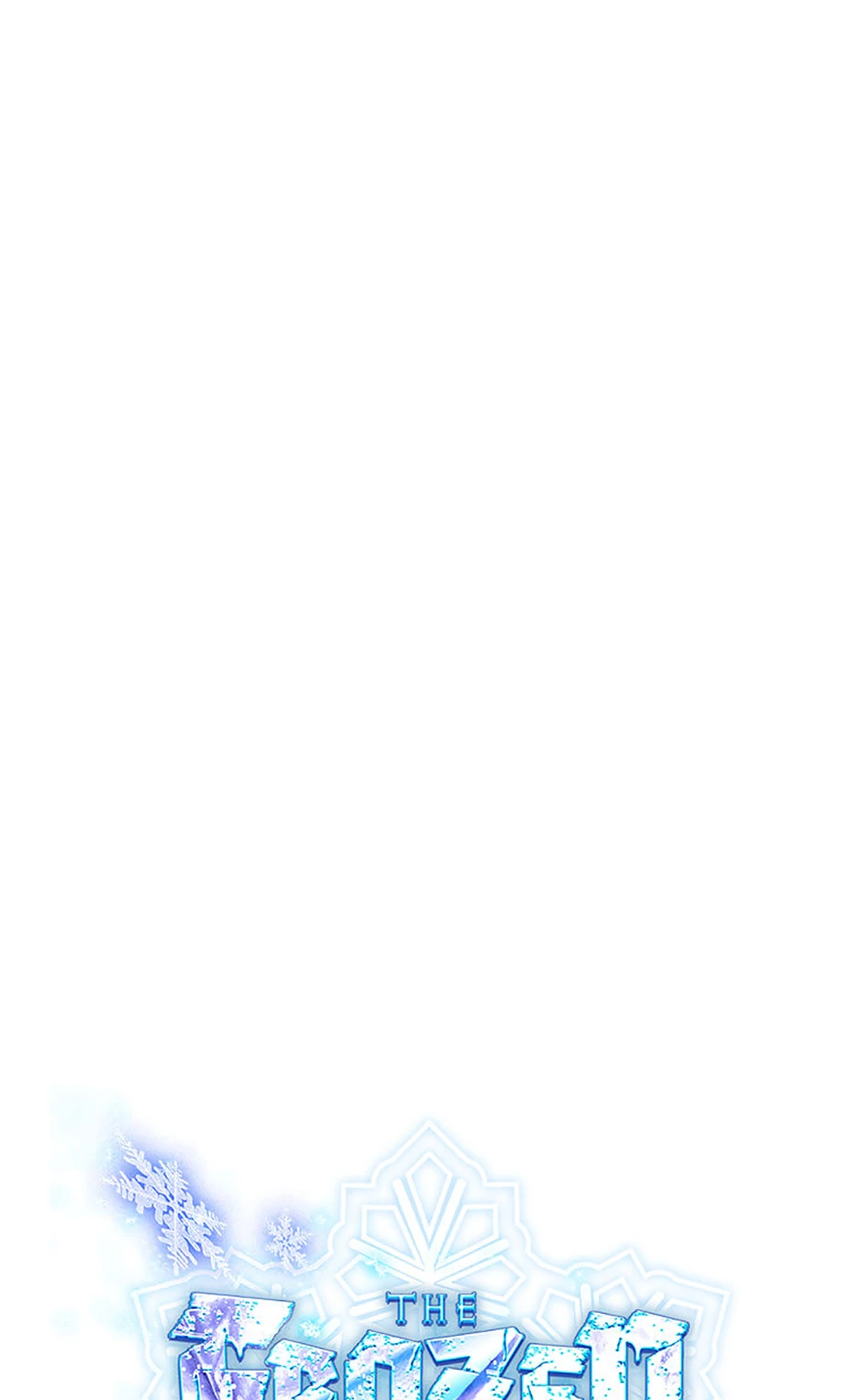 Read The Frozen Player Returns ENGLISH Manga Online