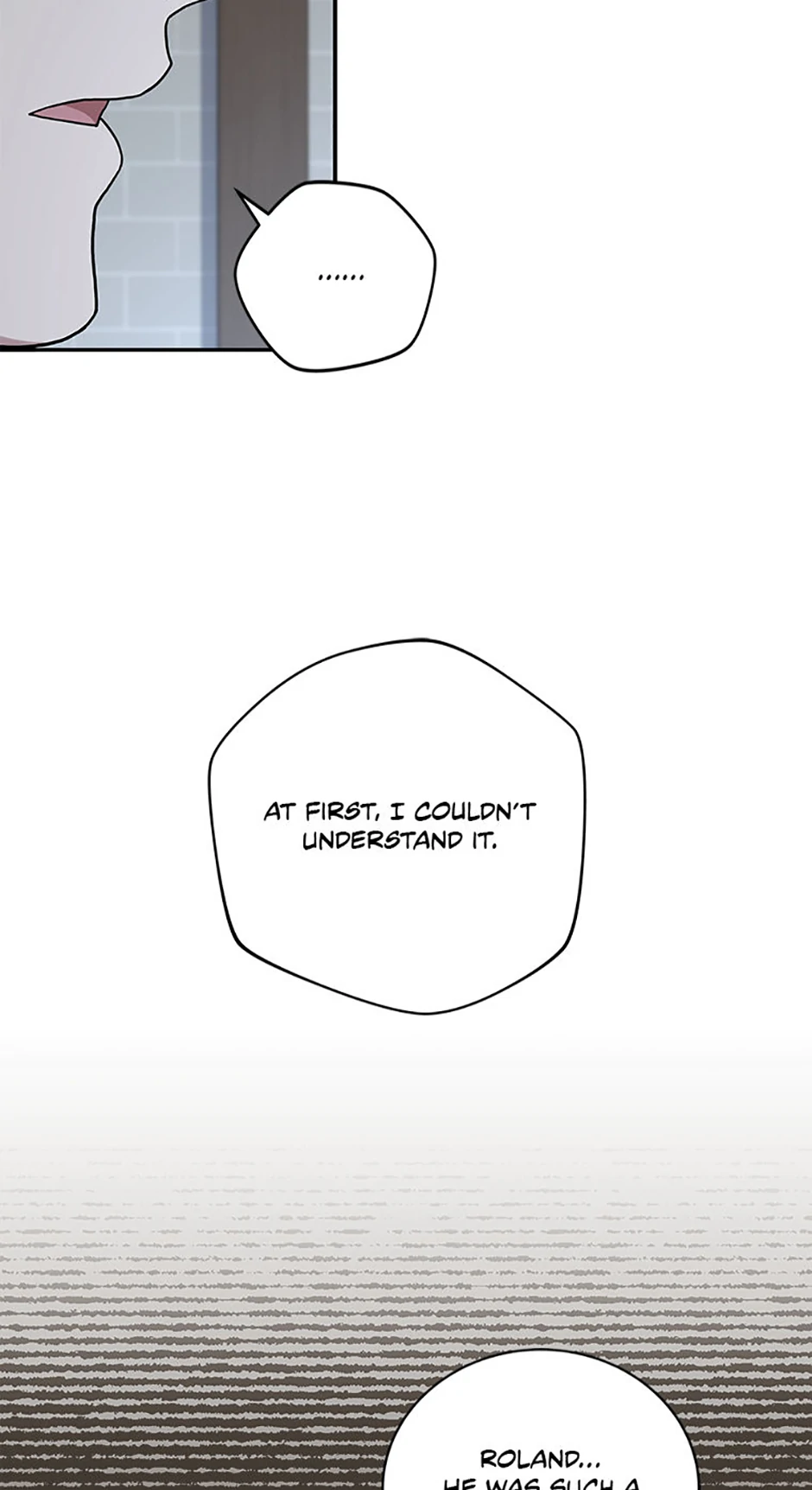 Read The Frozen Player Returns ENGLISH Manga Online