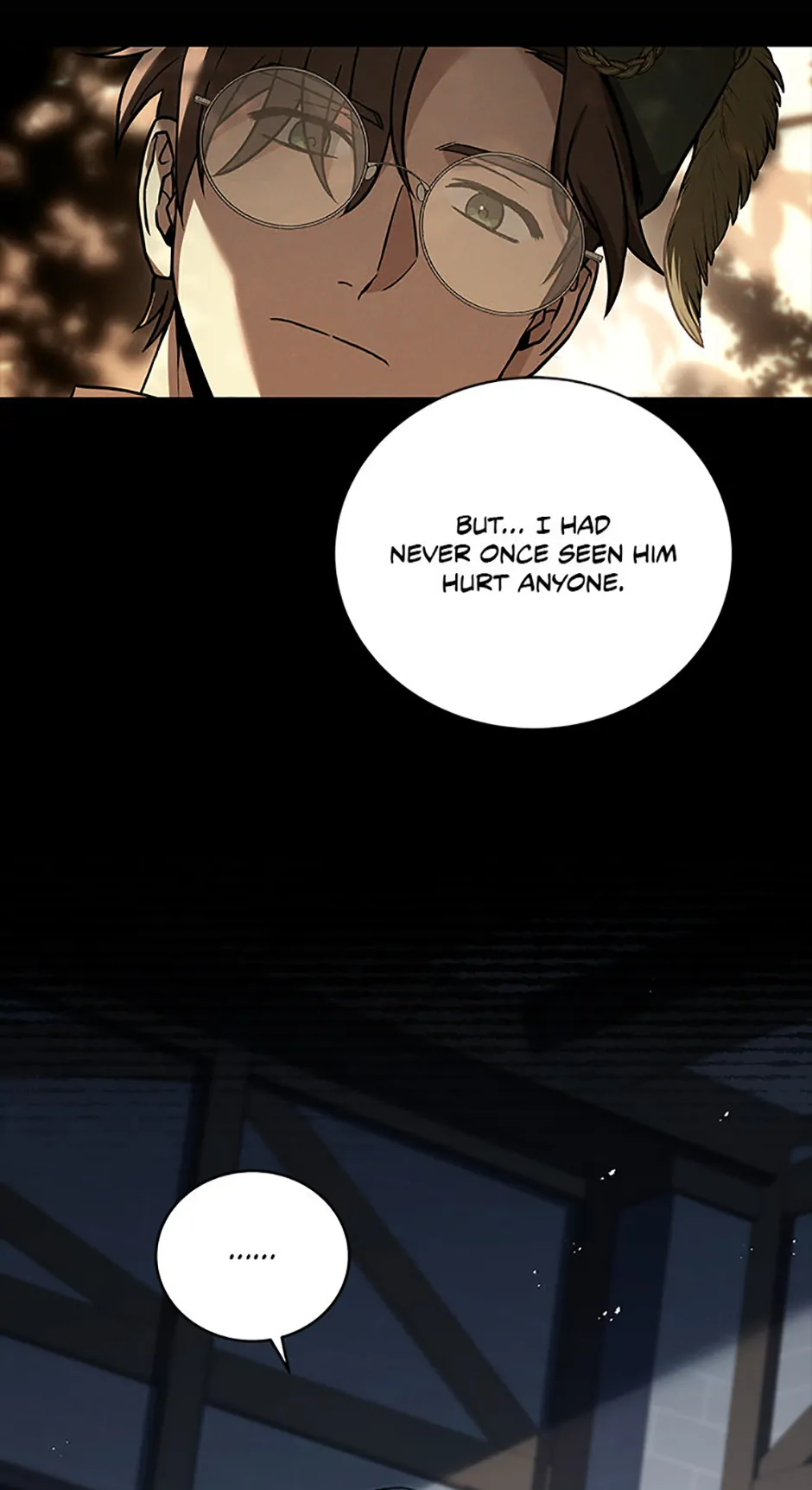 Read The Frozen Player Returns ENGLISH Manga Online