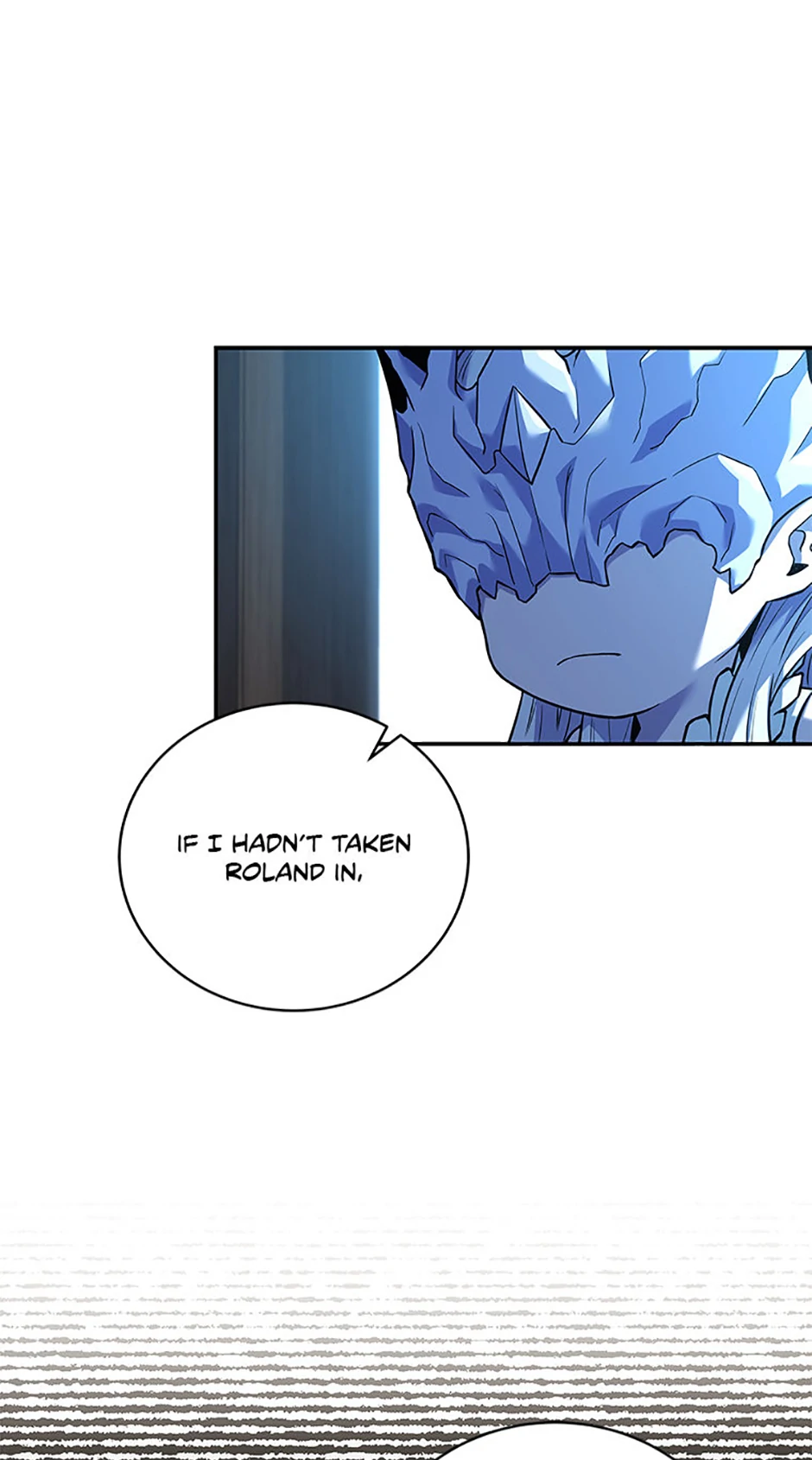 Read The Frozen Player Returns ENGLISH Manga Online