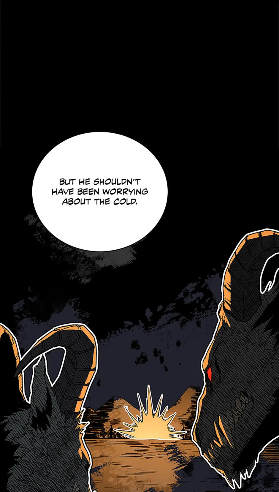 Read The Frozen Player Returns ENGLISH Manga Online