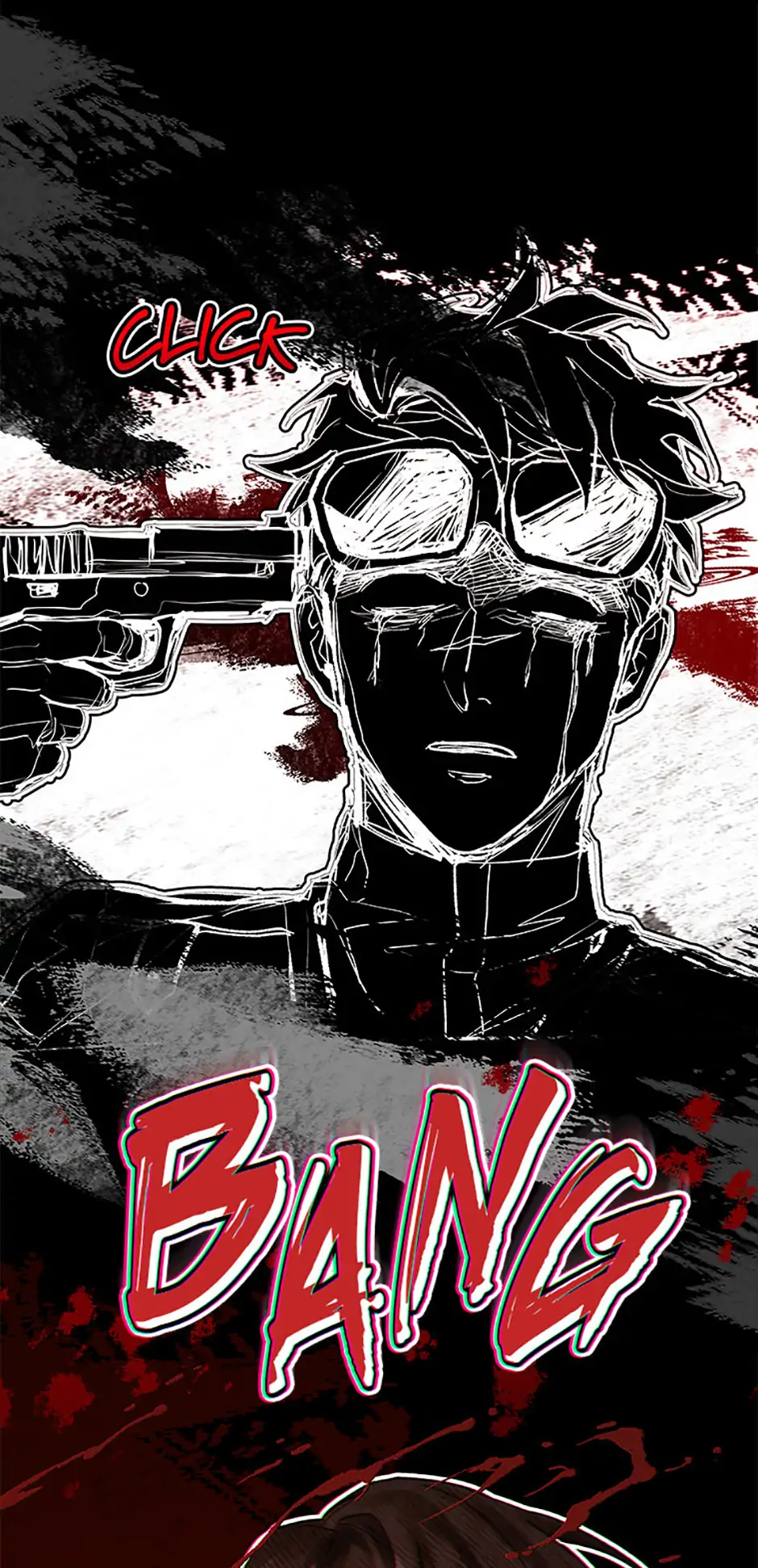 Read The Frozen Player Returns ENGLISH Manga Online