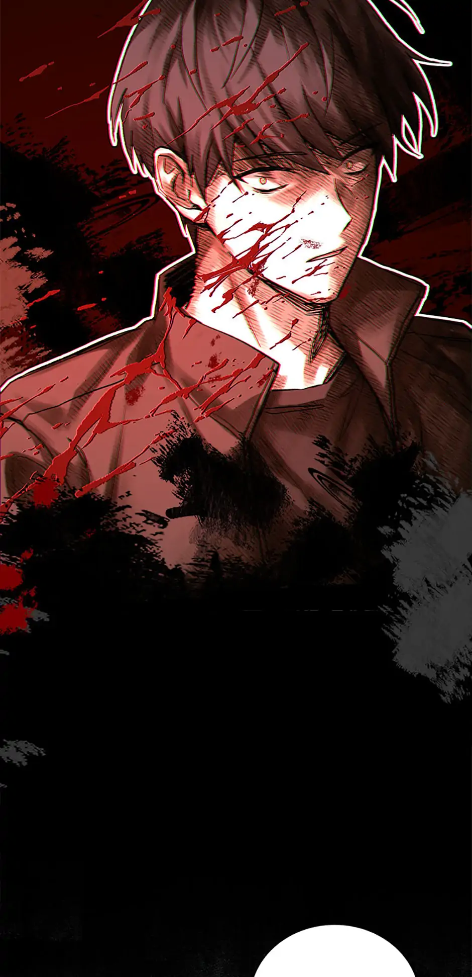 Read The Frozen Player Returns ENGLISH Manga Online