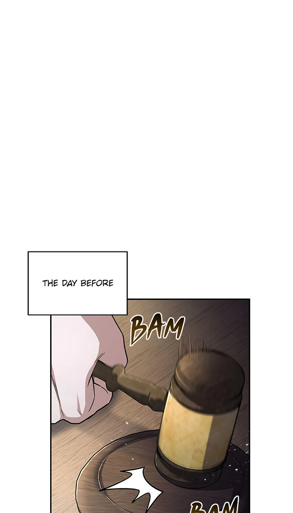 Read The Frozen Player Returns ENGLISH Manga Online