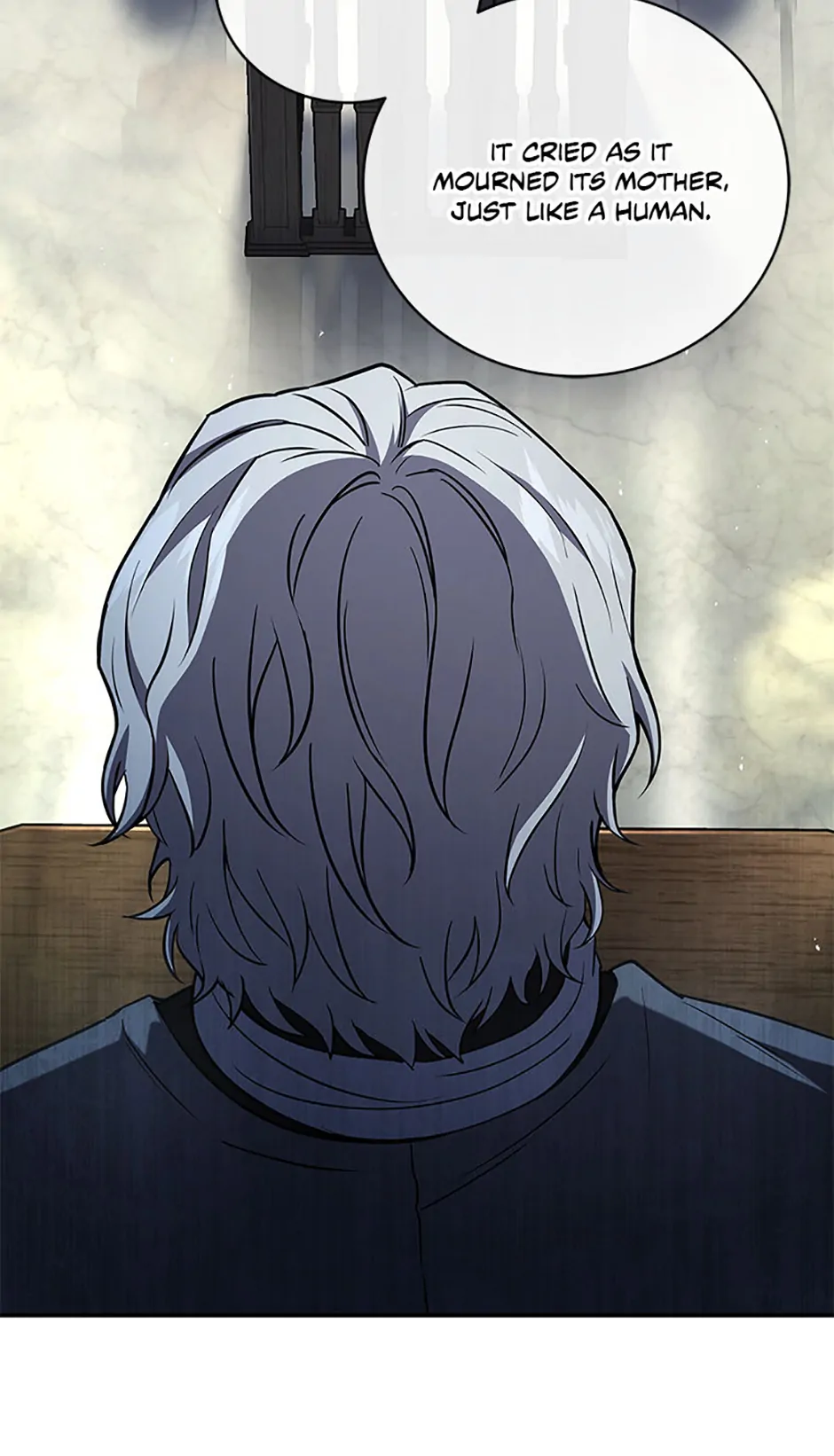 Read The Frozen Player Returns ENGLISH Manga Online