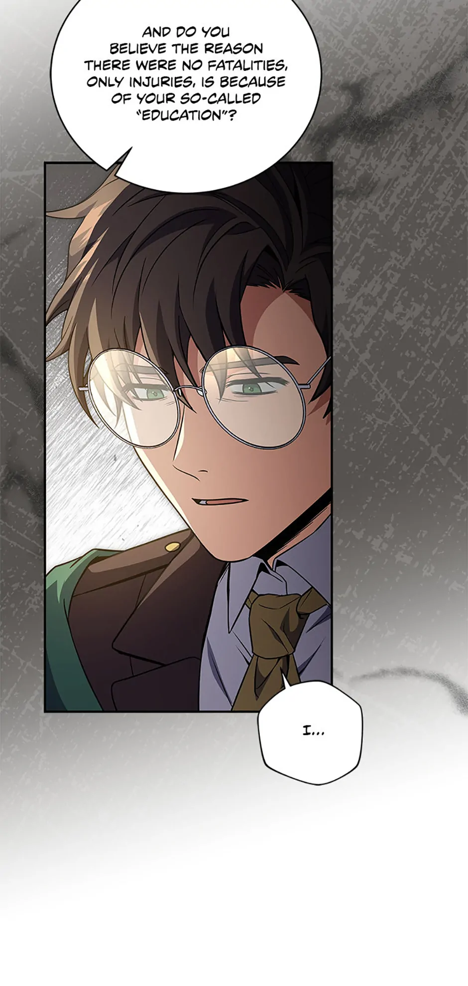 Read The Frozen Player Returns ENGLISH Manga Online