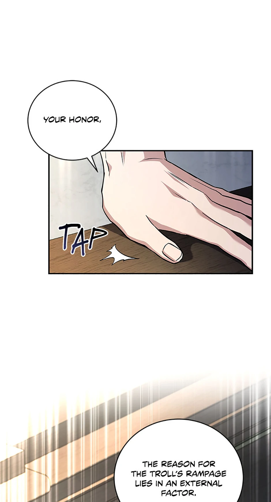 Read The Frozen Player Returns ENGLISH Manga Online