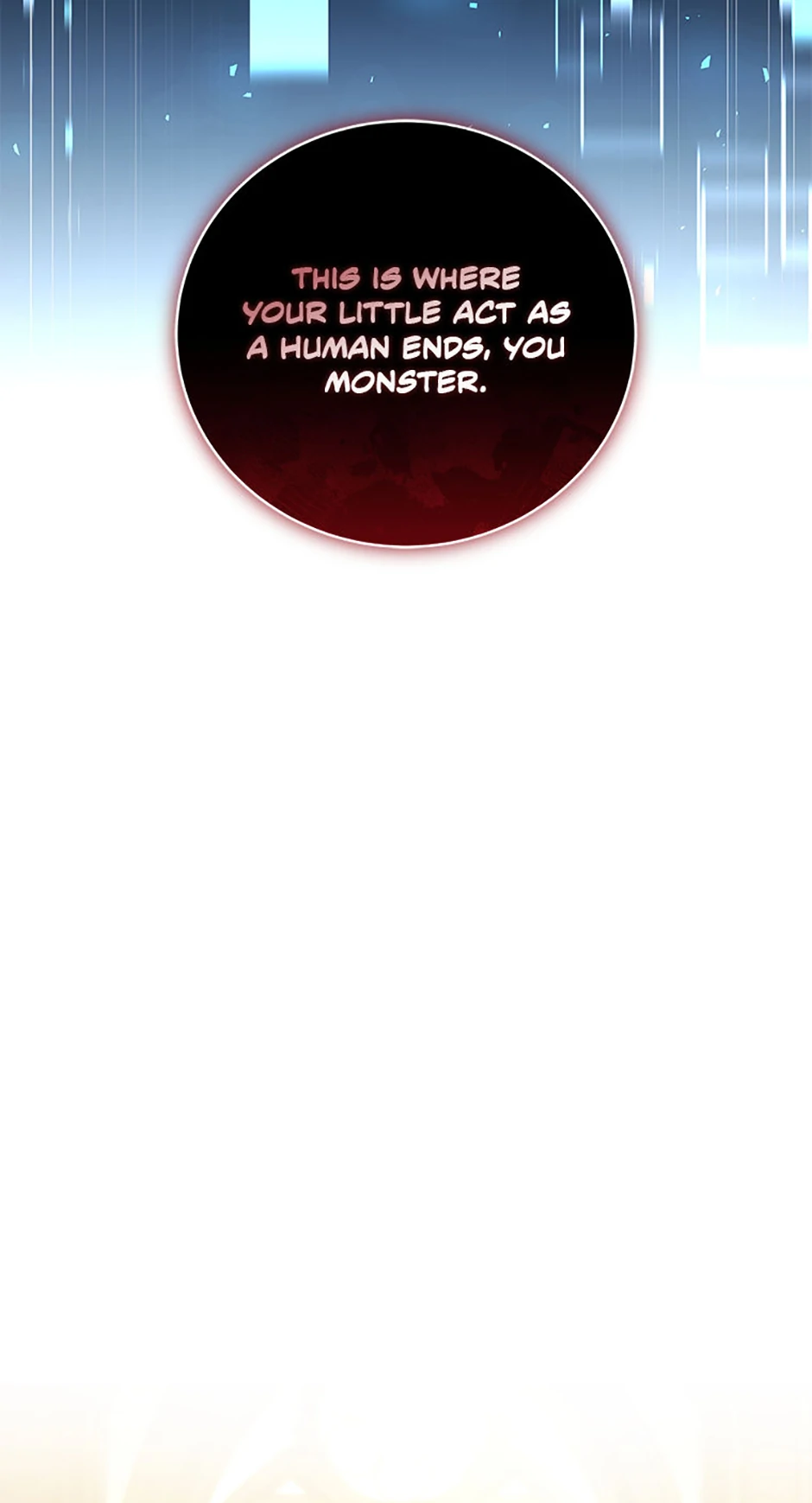 Read The Frozen Player Returns ENGLISH Manga Online