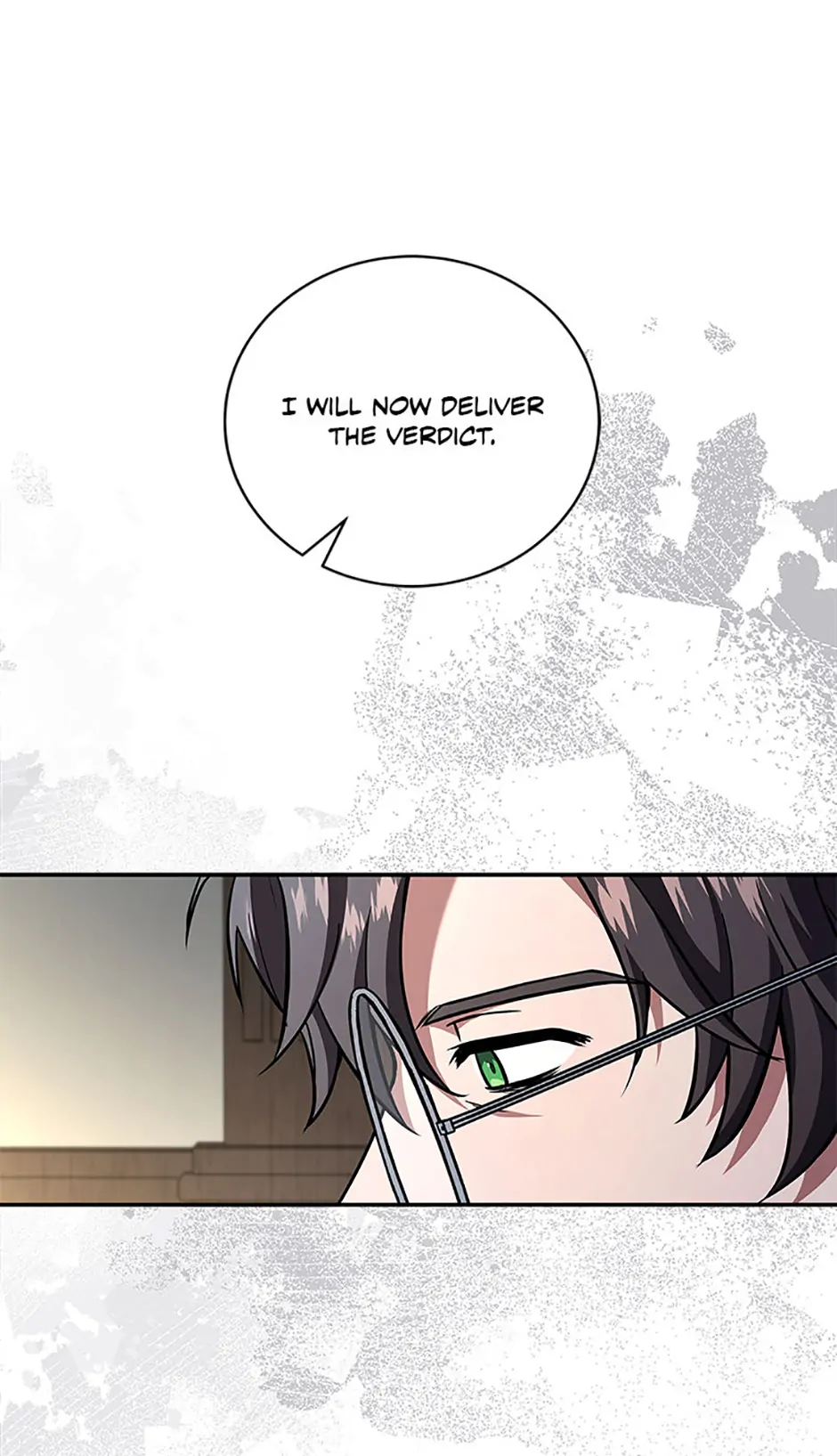 Read The Frozen Player Returns ENGLISH Manga Online