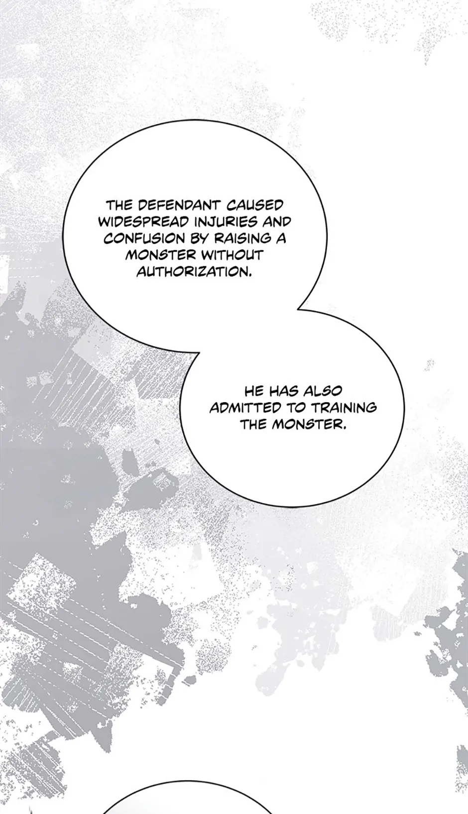 Read The Frozen Player Returns ENGLISH Manga Online