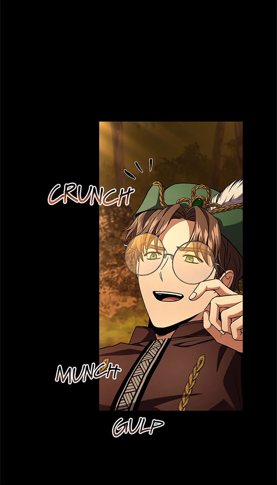 Read The Frozen Player Returns ENGLISH Manga Online