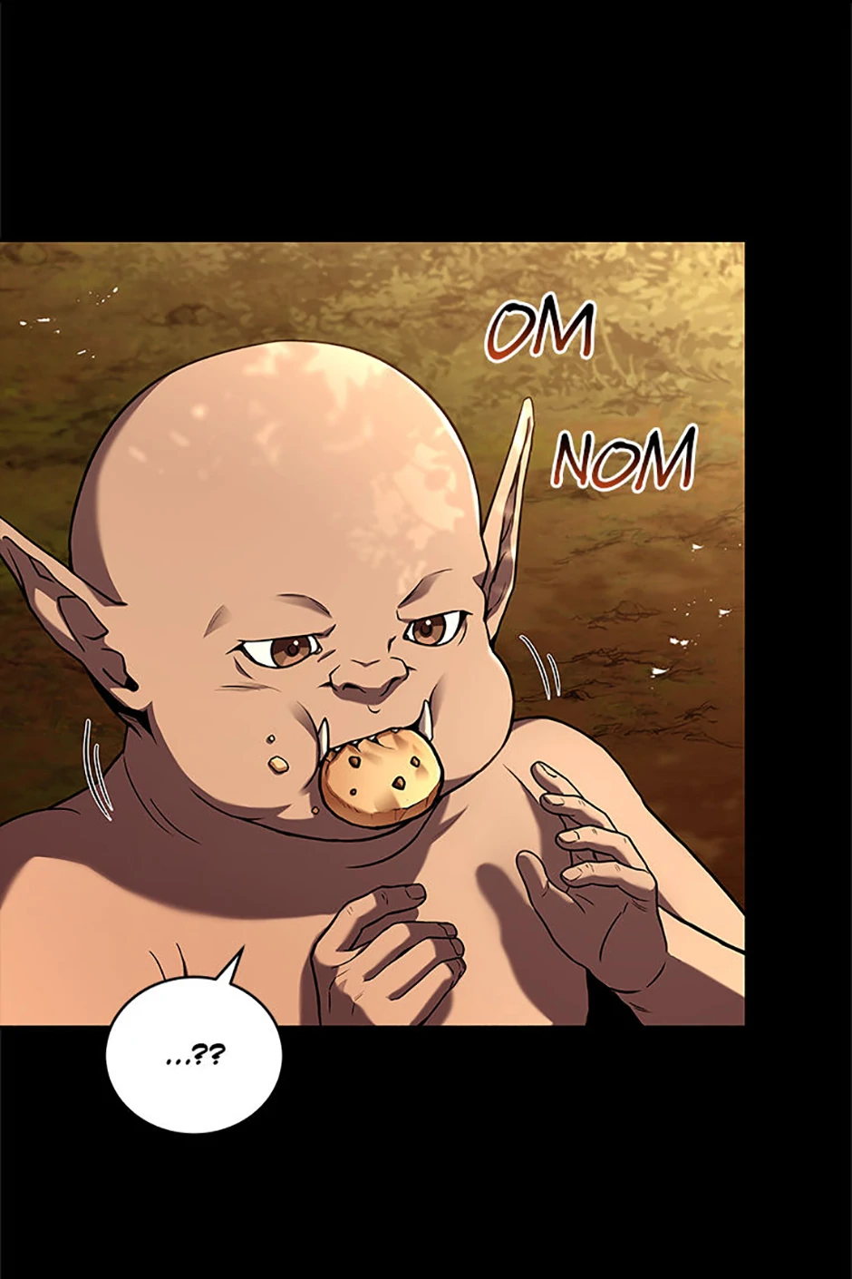 Read The Frozen Player Returns ENGLISH Manga Online