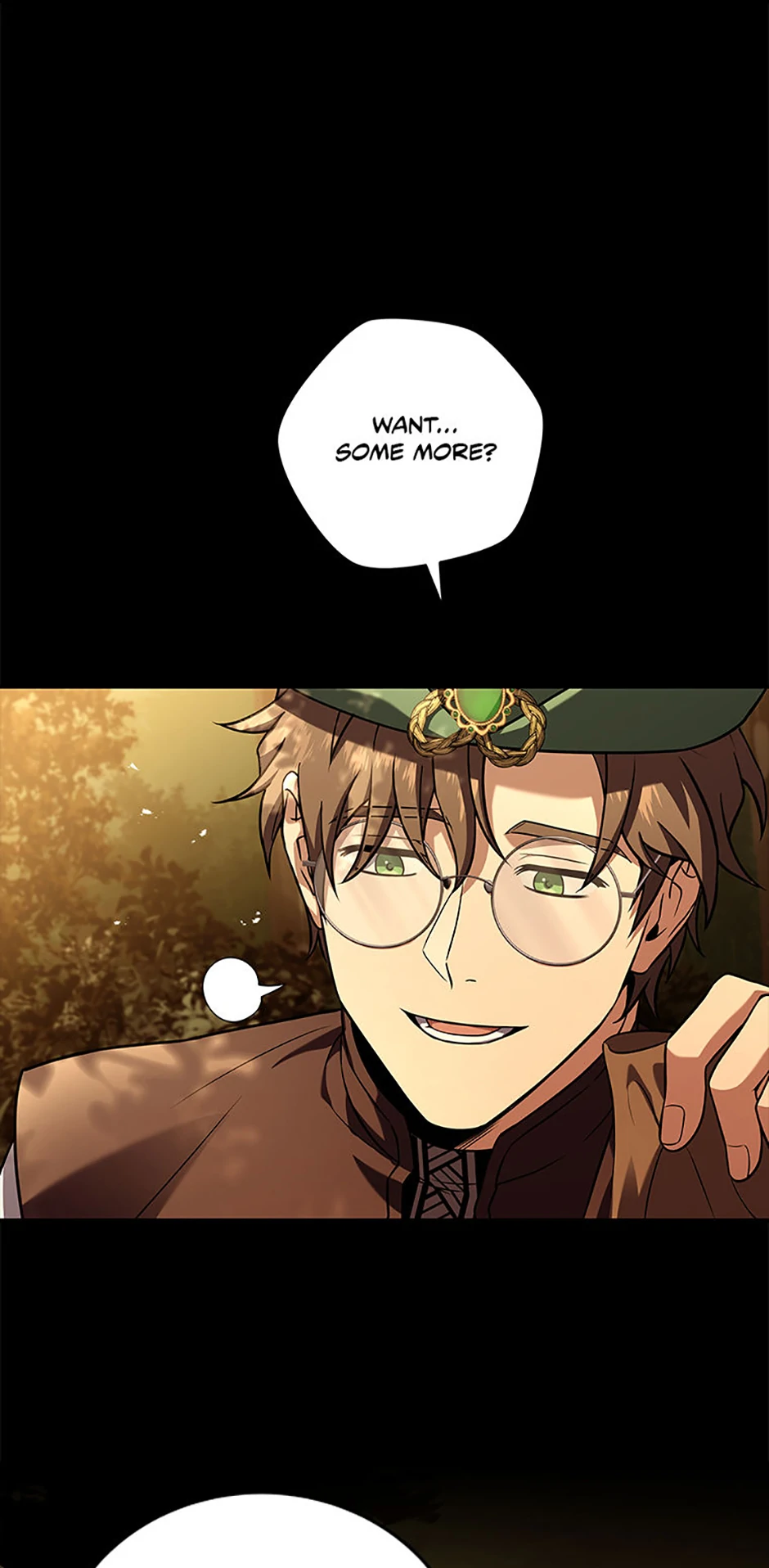 Read The Frozen Player Returns ENGLISH Manga Online