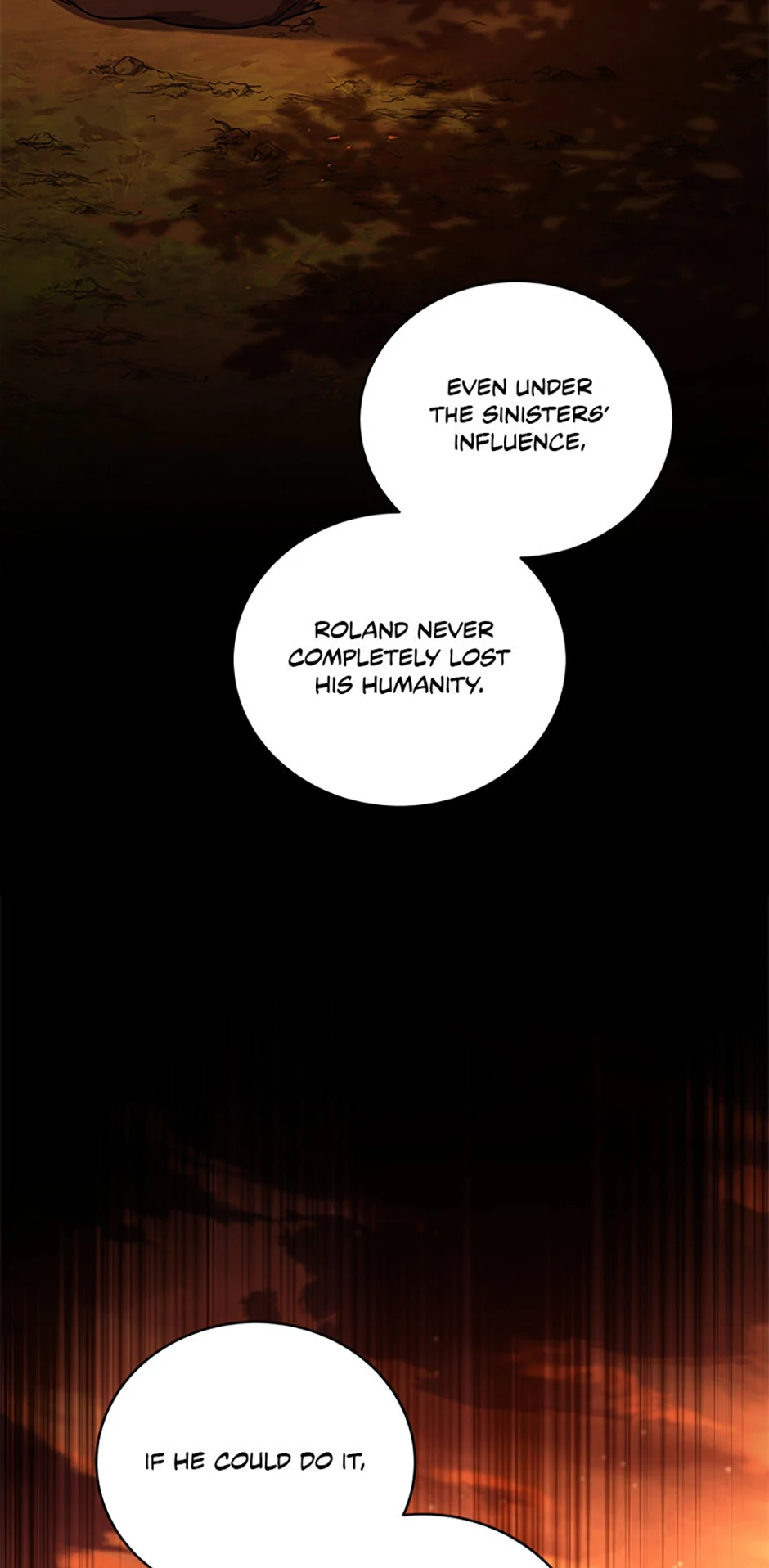 Read The Frozen Player Returns ENGLISH Manga Online