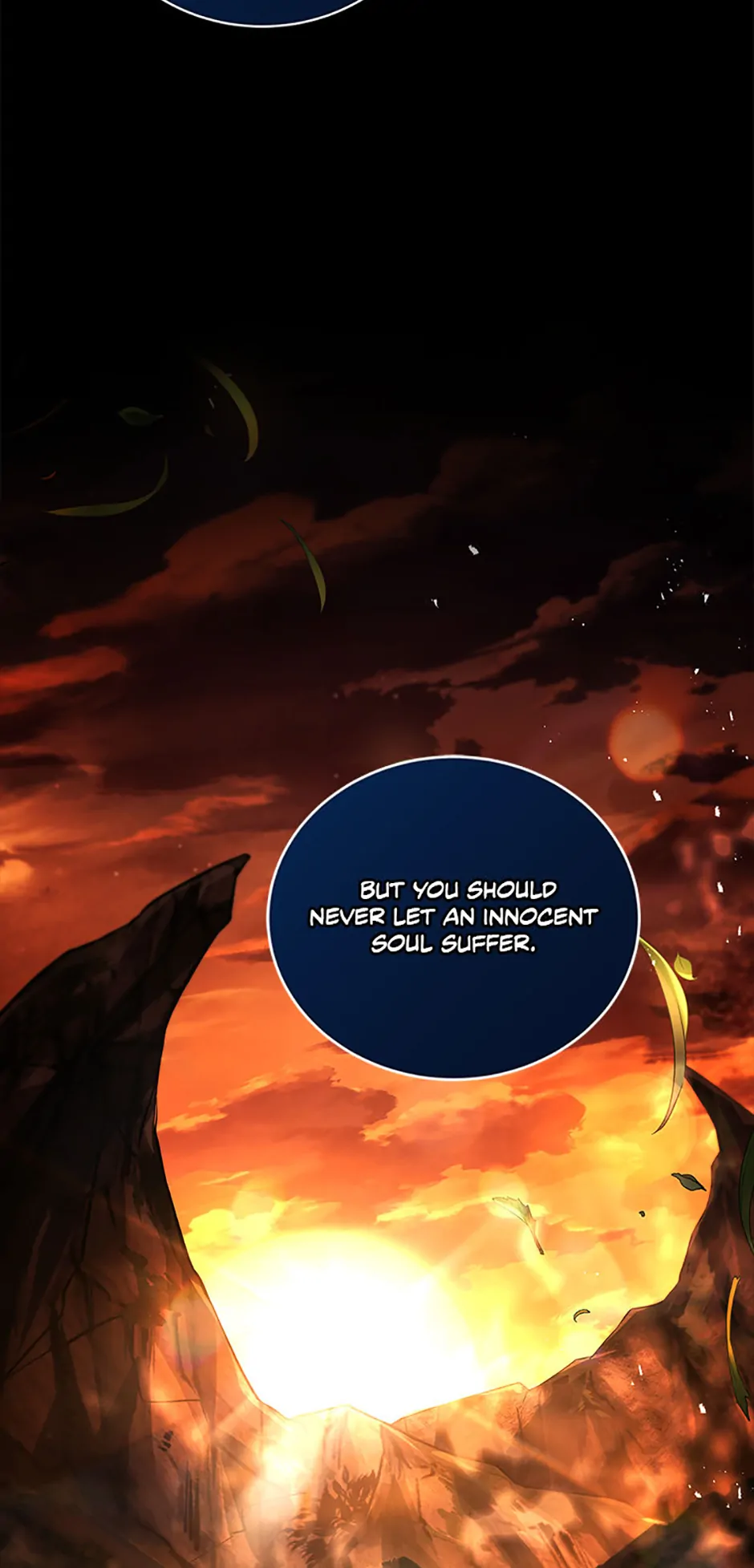 Read The Frozen Player Returns ENGLISH Manga Online