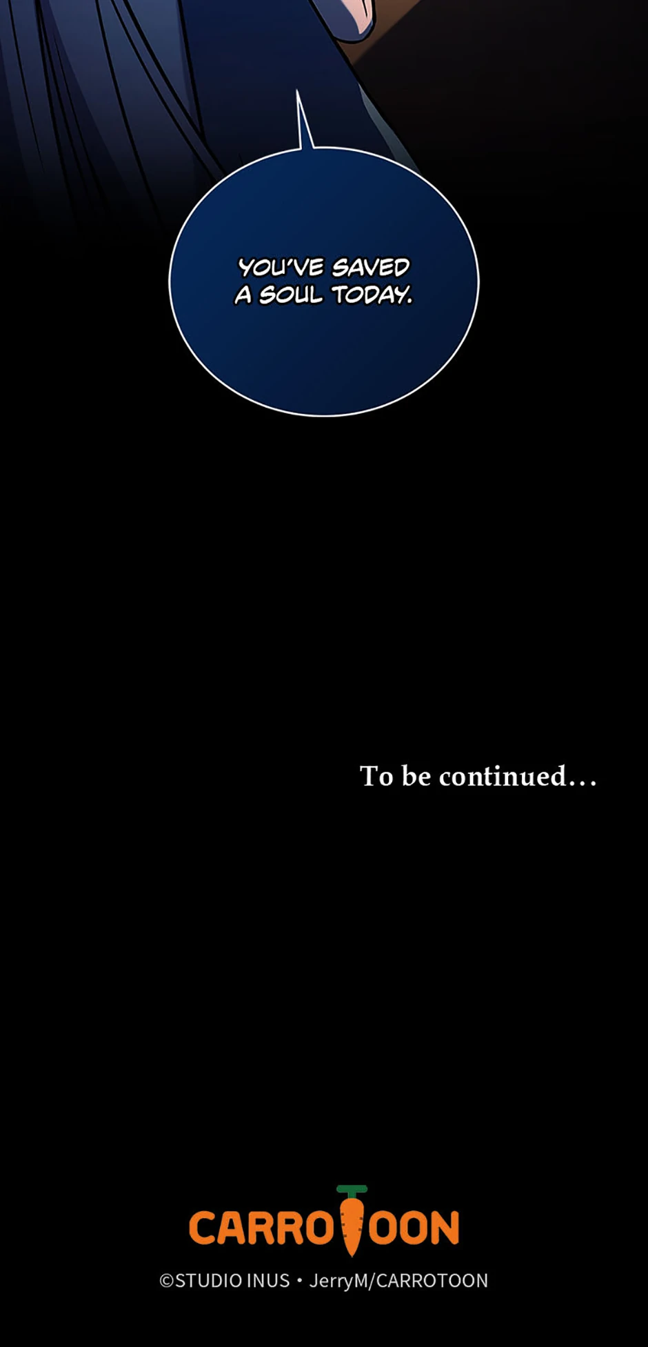 Read The Frozen Player Returns ENGLISH Manga Online