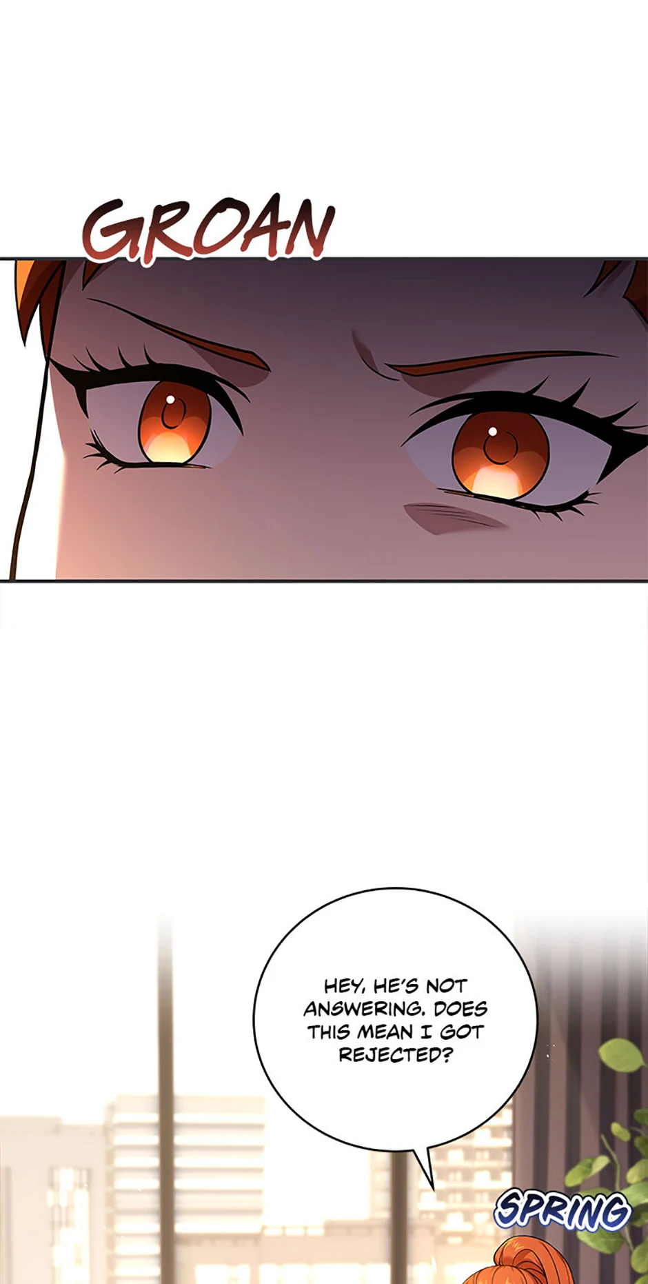 Read The Frozen Player Returns ENGLISH Manga Online